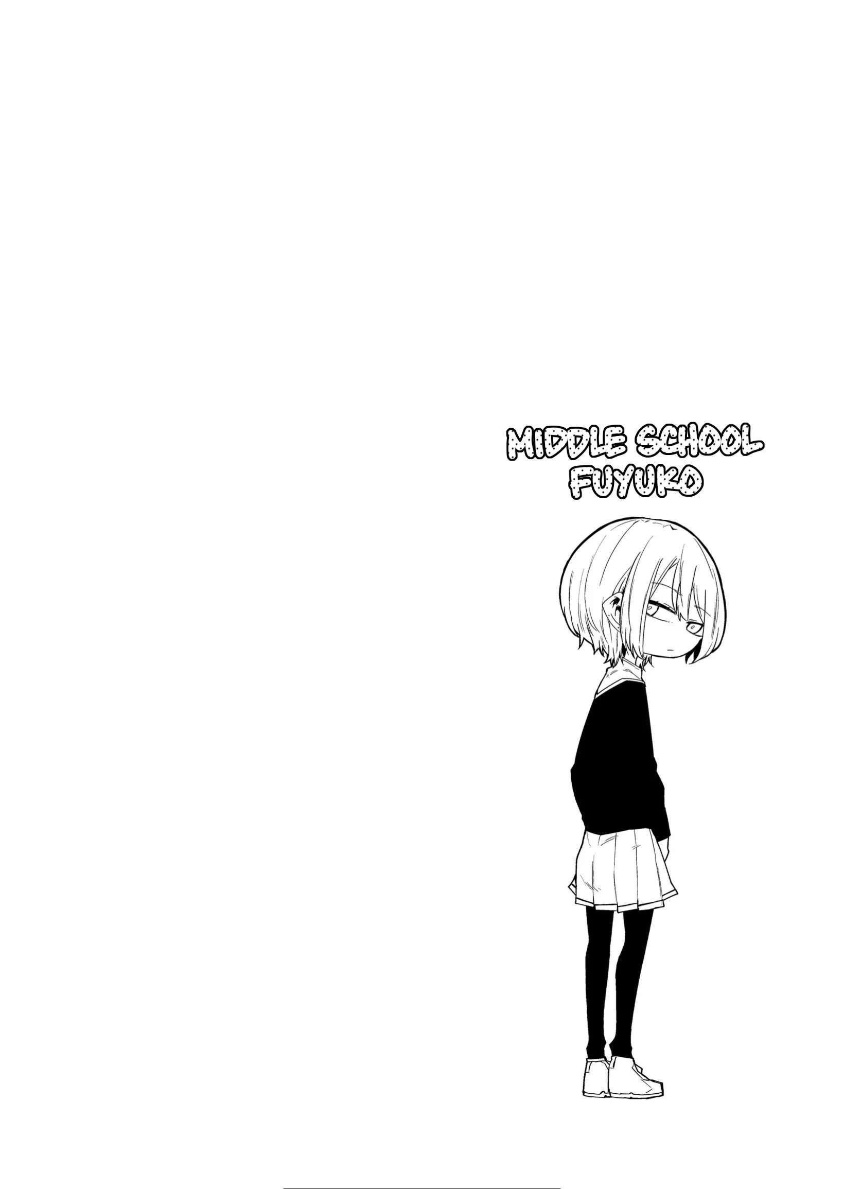 Page 12 of Chapter 10