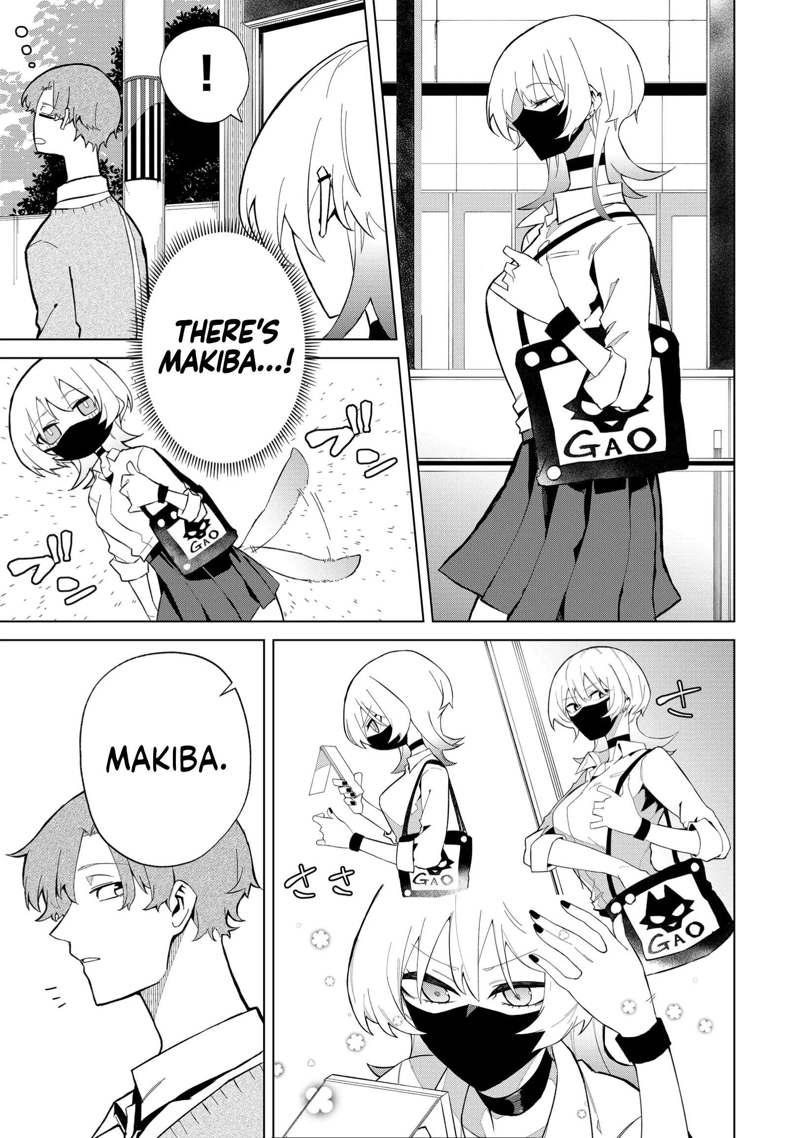 Page 13 of Chapter 10
