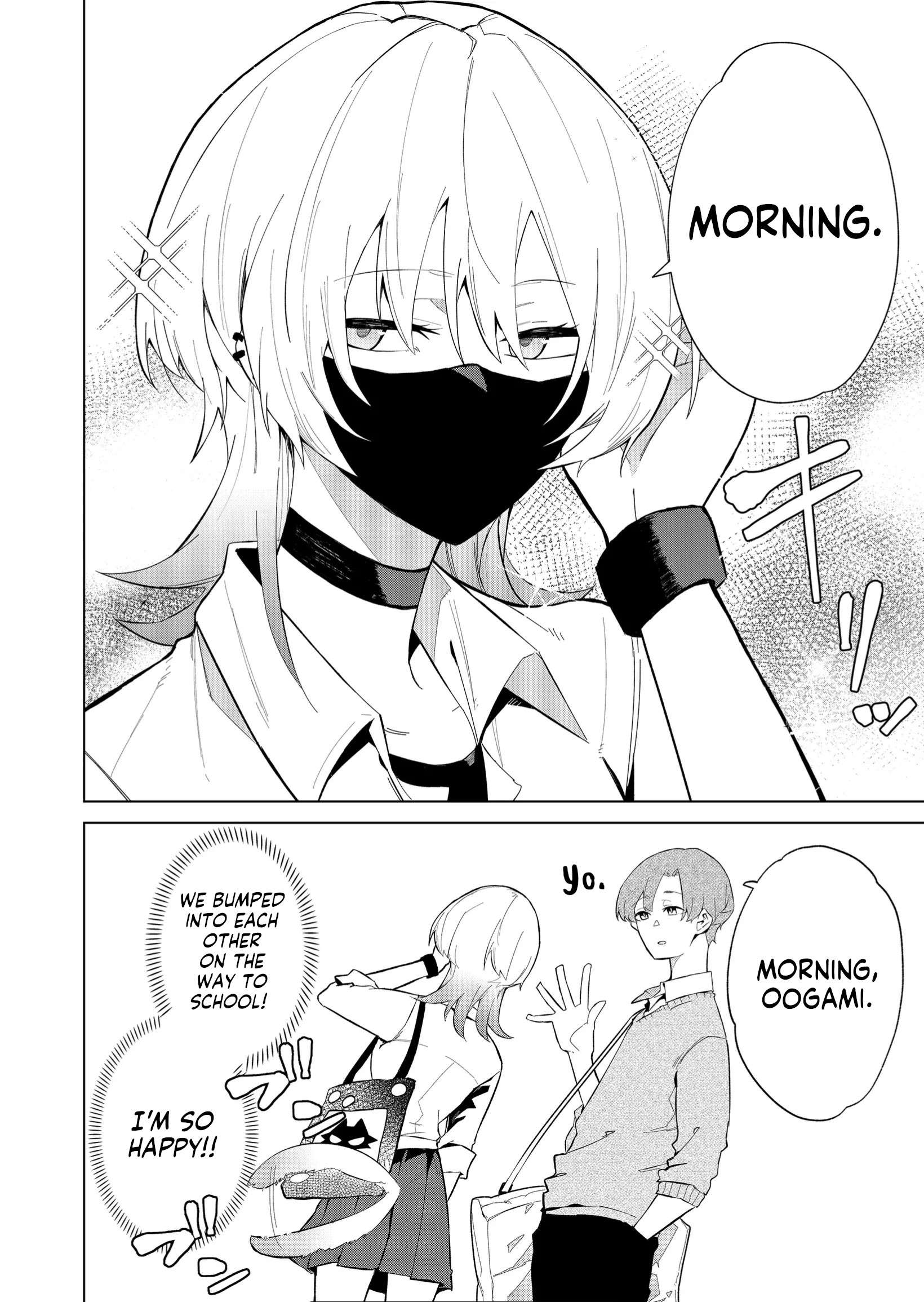 Page 14 of Chapter 10