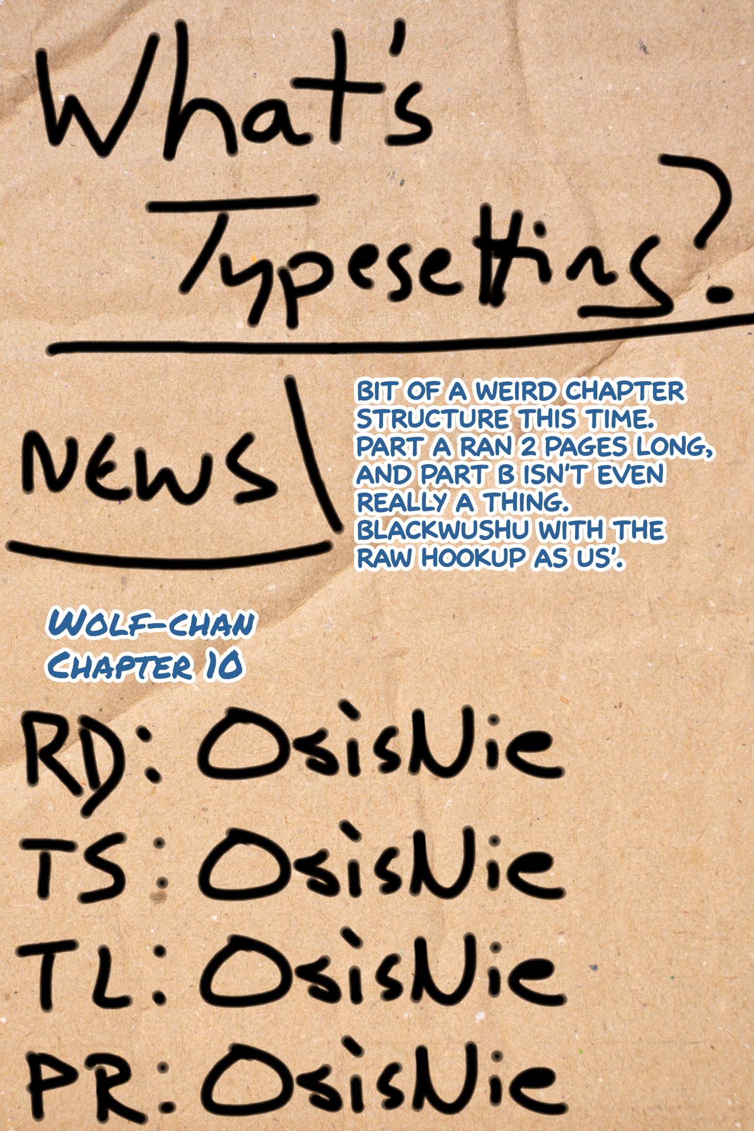 Page 15 of Chapter 10