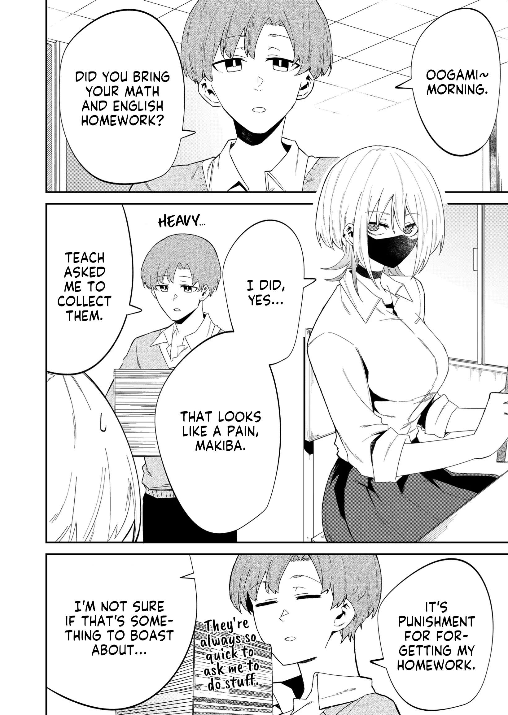 Page 2 of Chapter 11