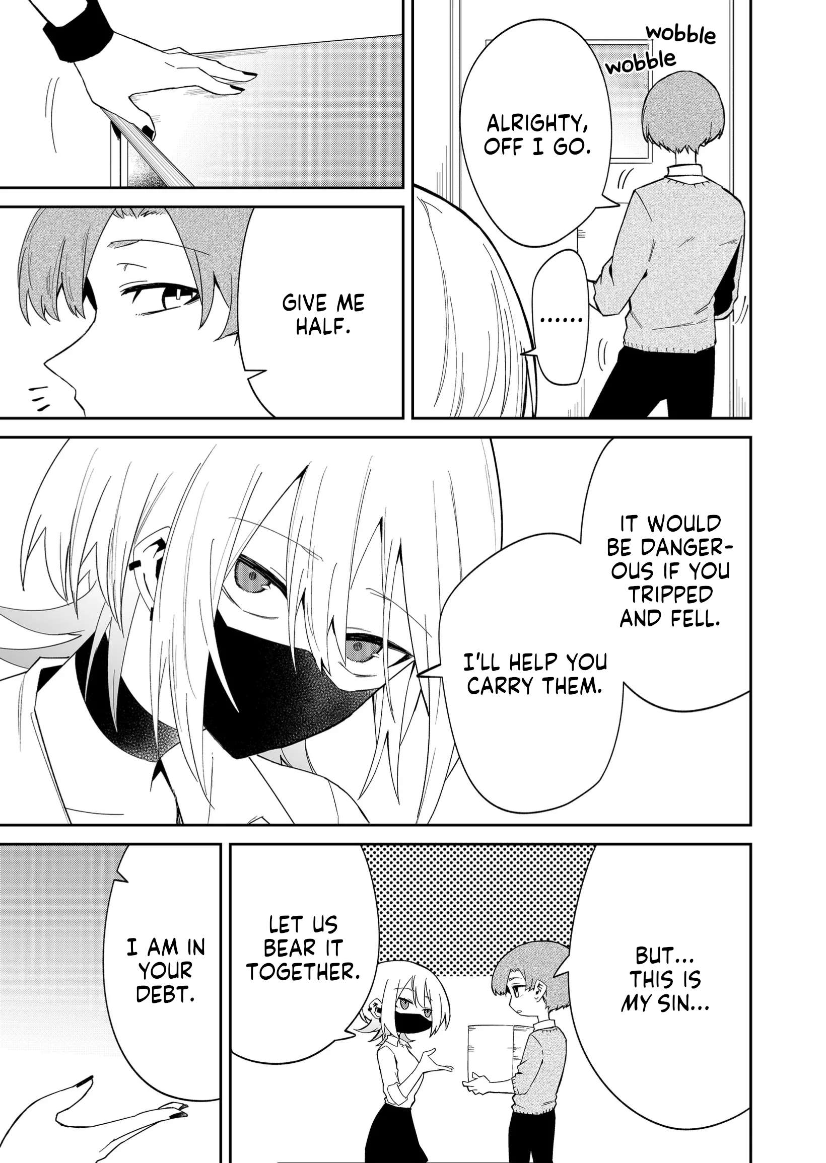 Page 3 of Chapter 11