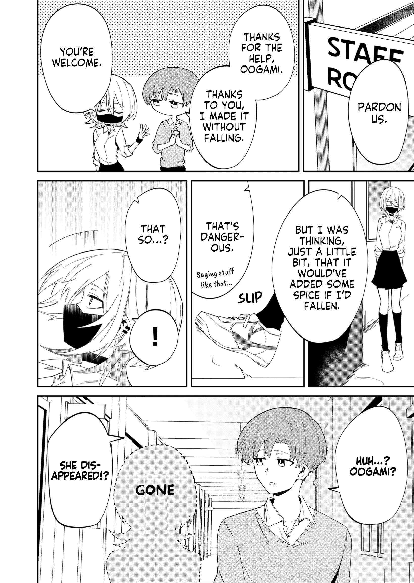 Page 4 of Chapter 11