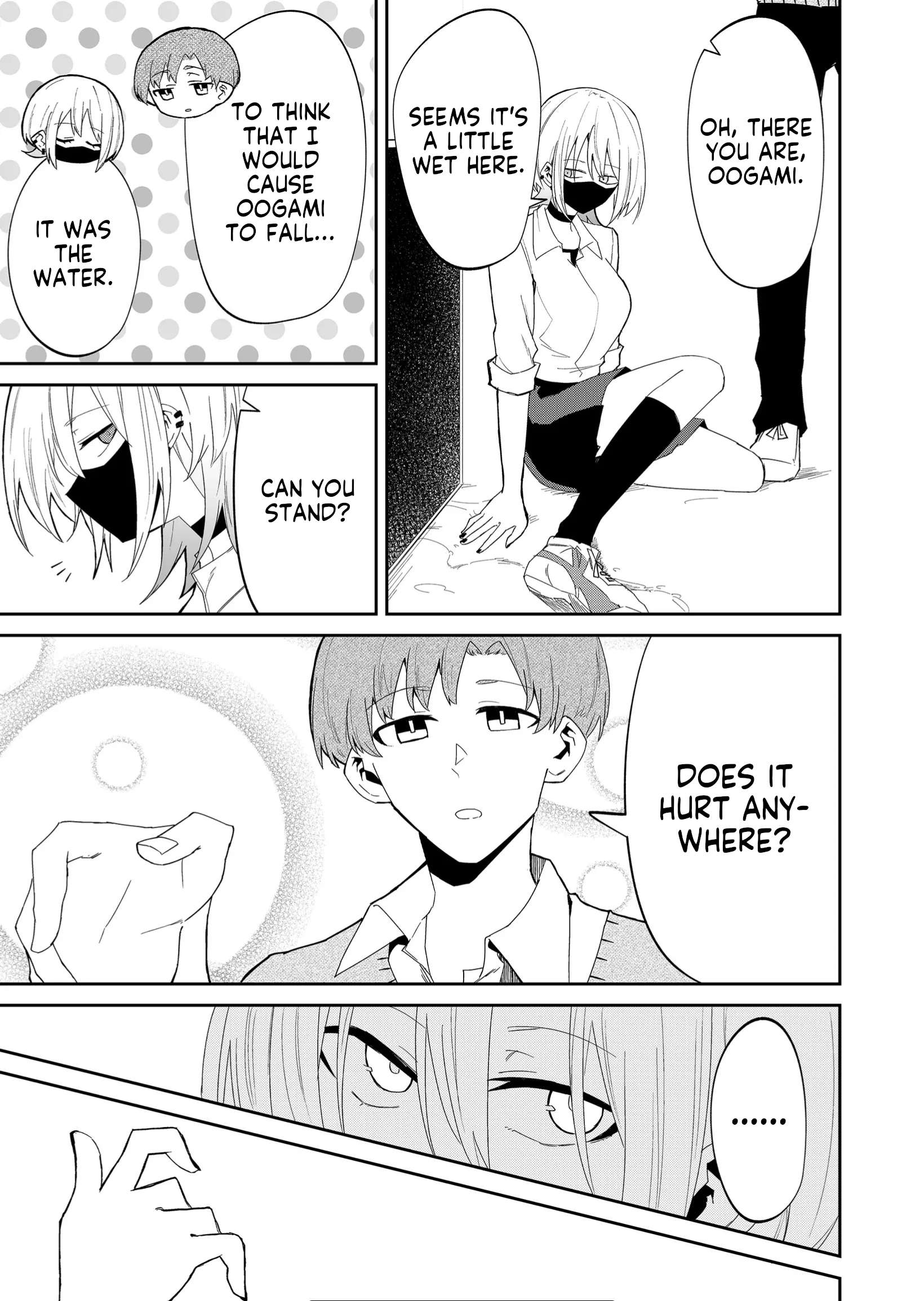 Page 5 of Chapter 11