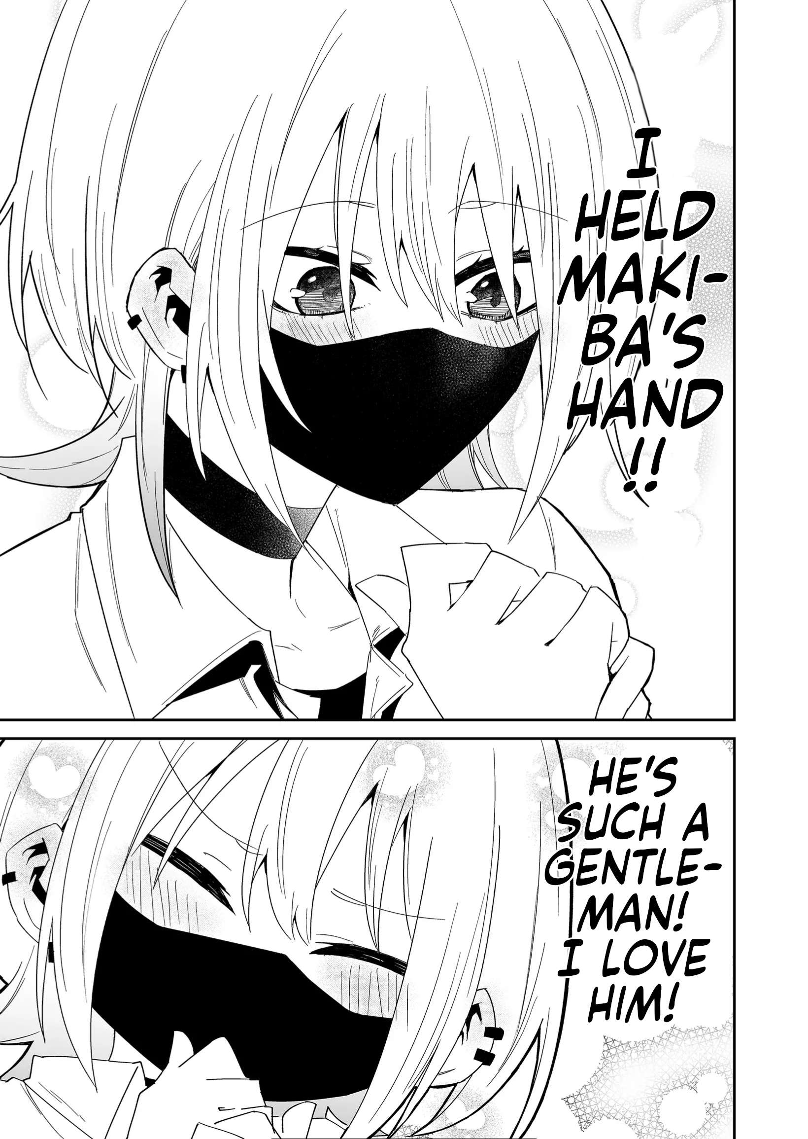 Page 7 of Chapter 11