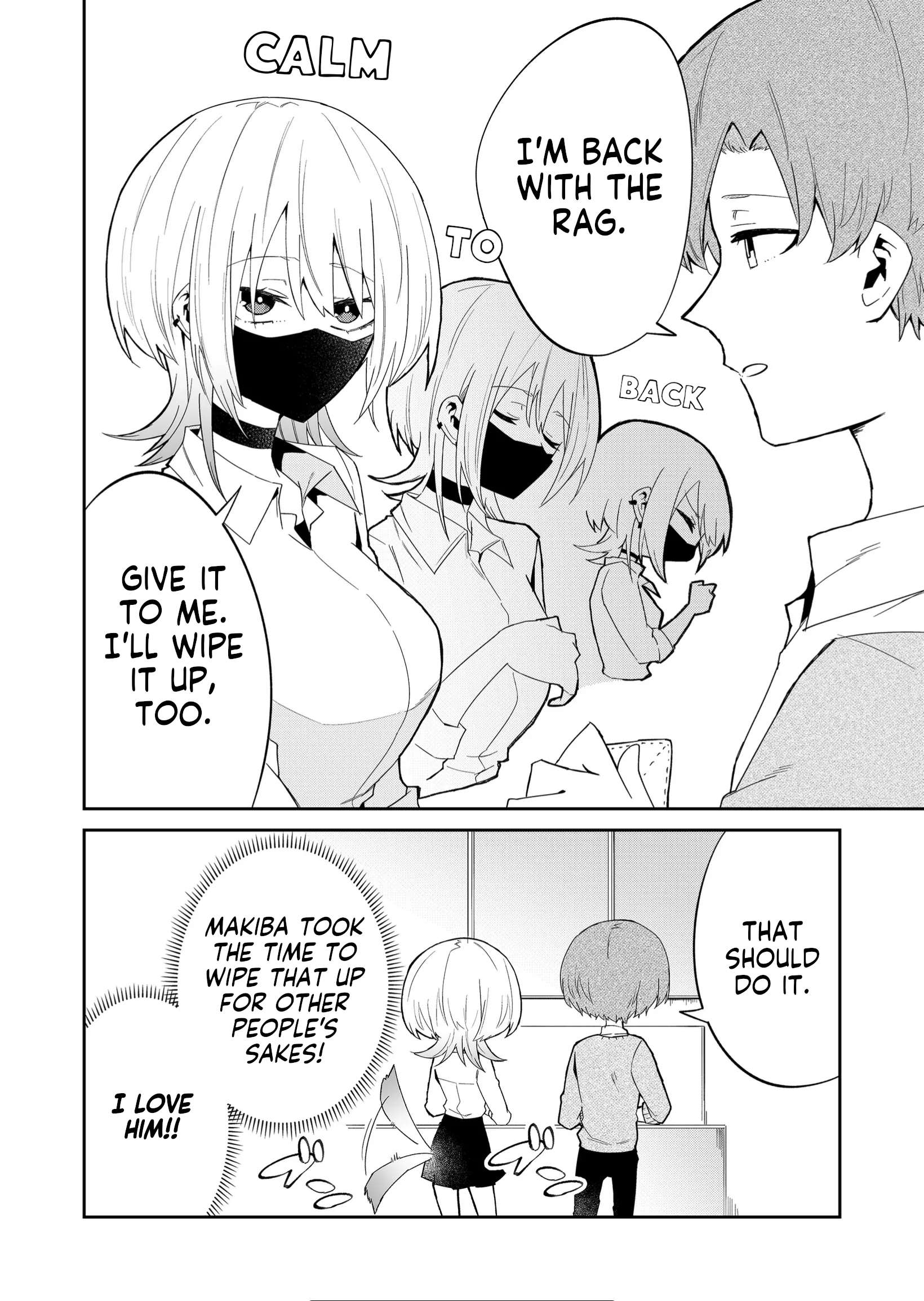 Page 8 of Chapter 11