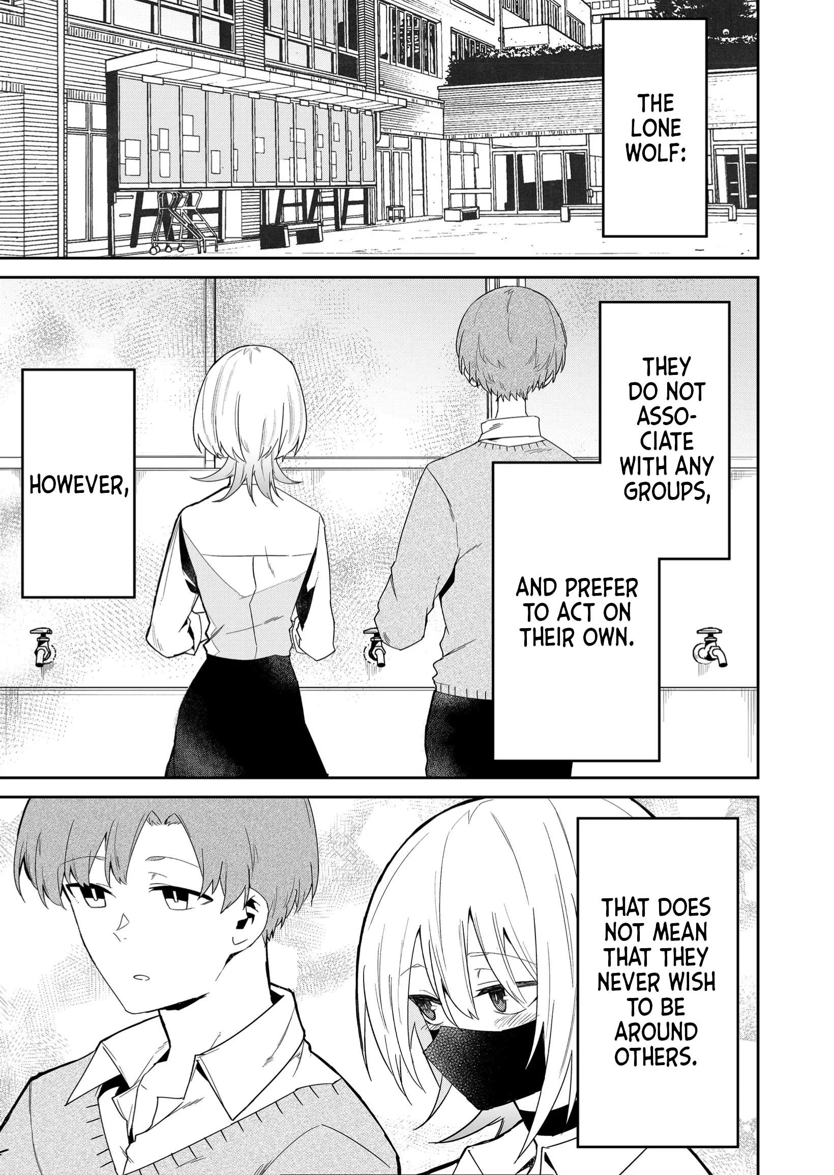 Page 9 of Chapter 11