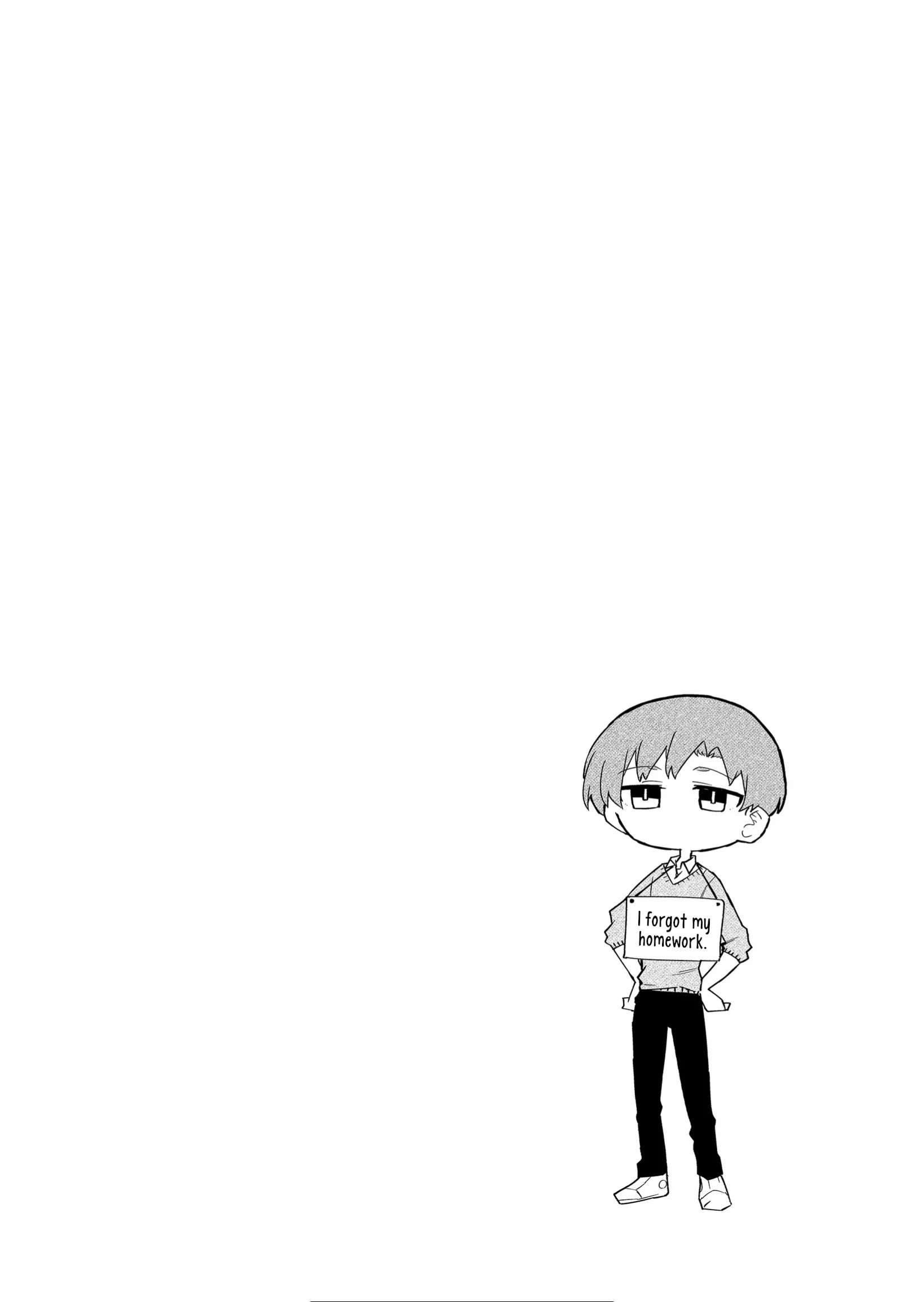 Page 10 of Chapter 11