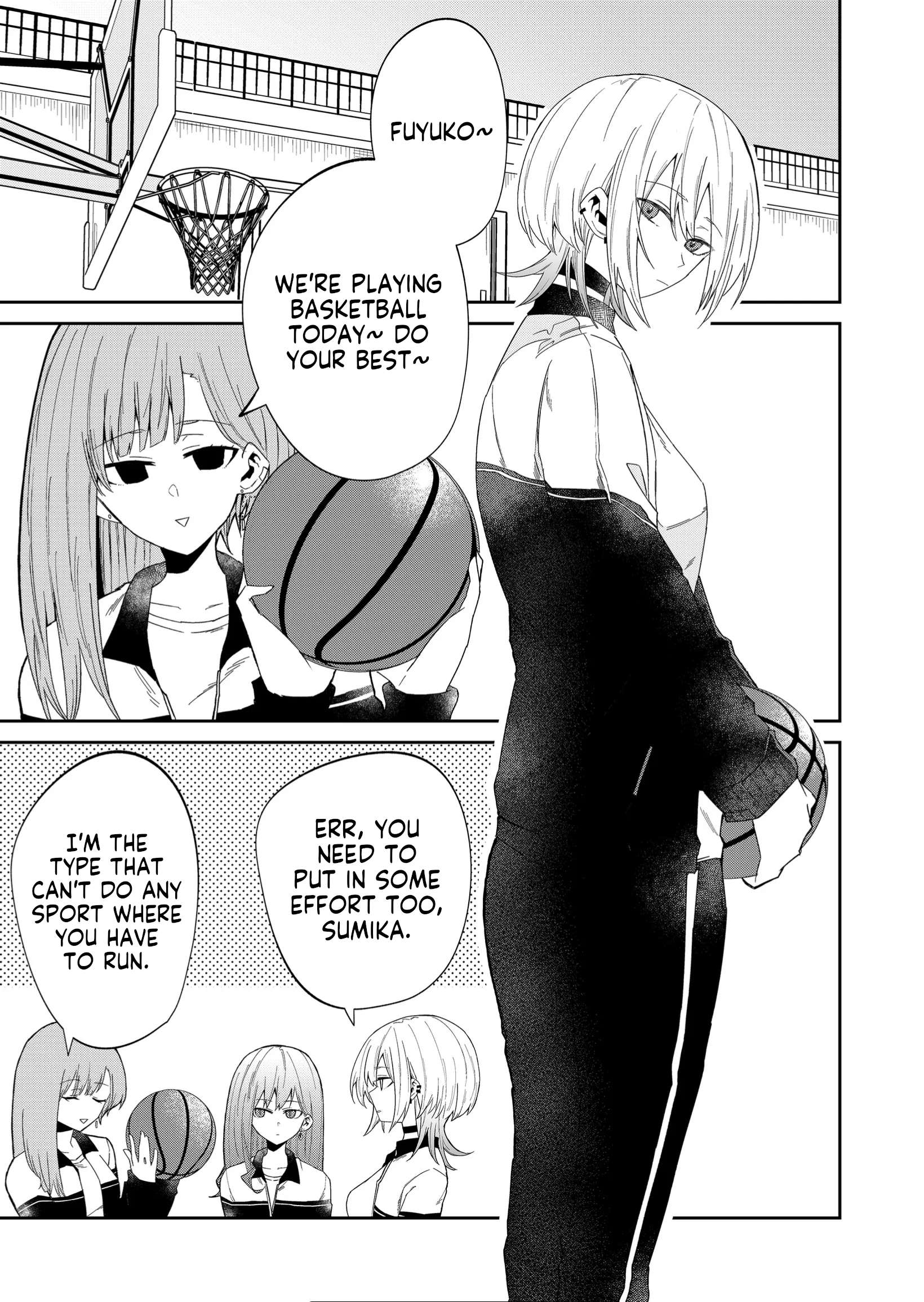 Page 11 of Chapter 11