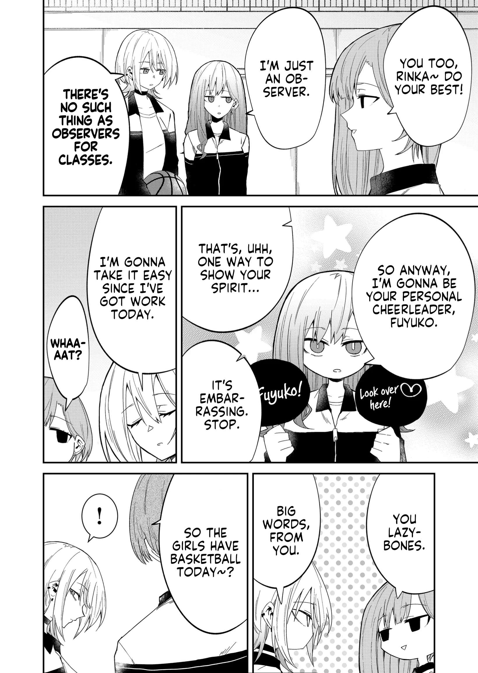 Page 12 of Chapter 11