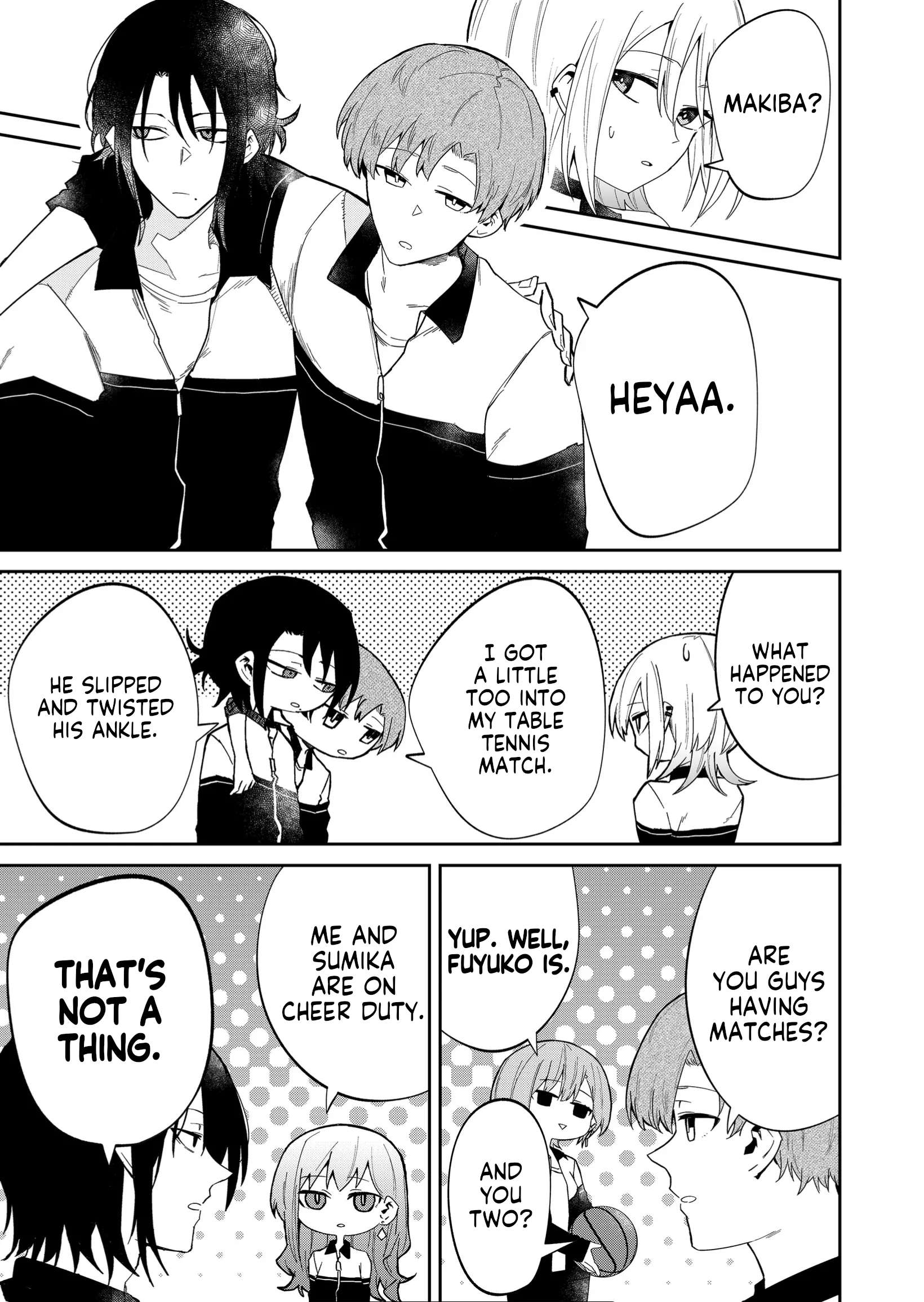 Page 13 of Chapter 11