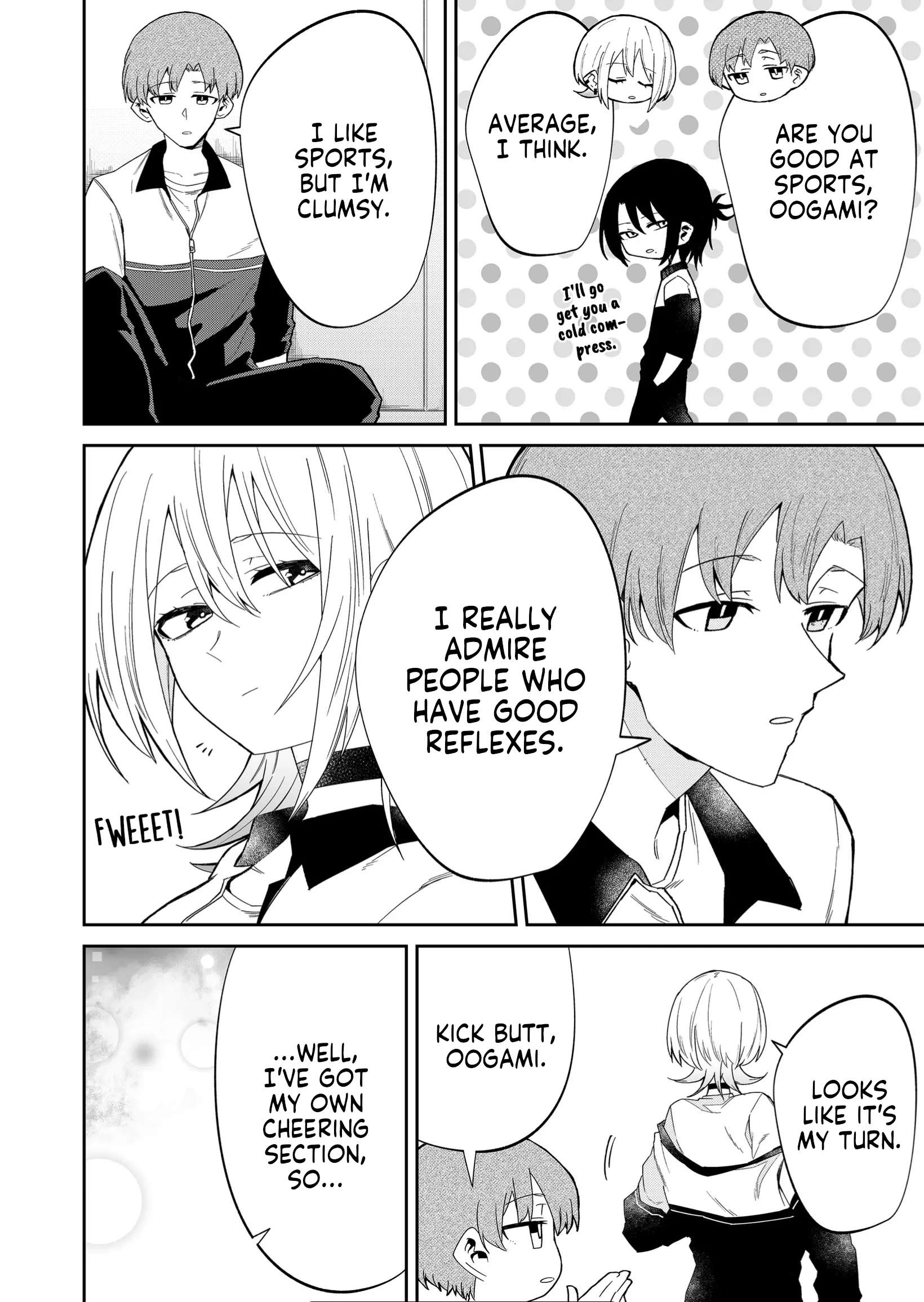 Page 14 of Chapter 11