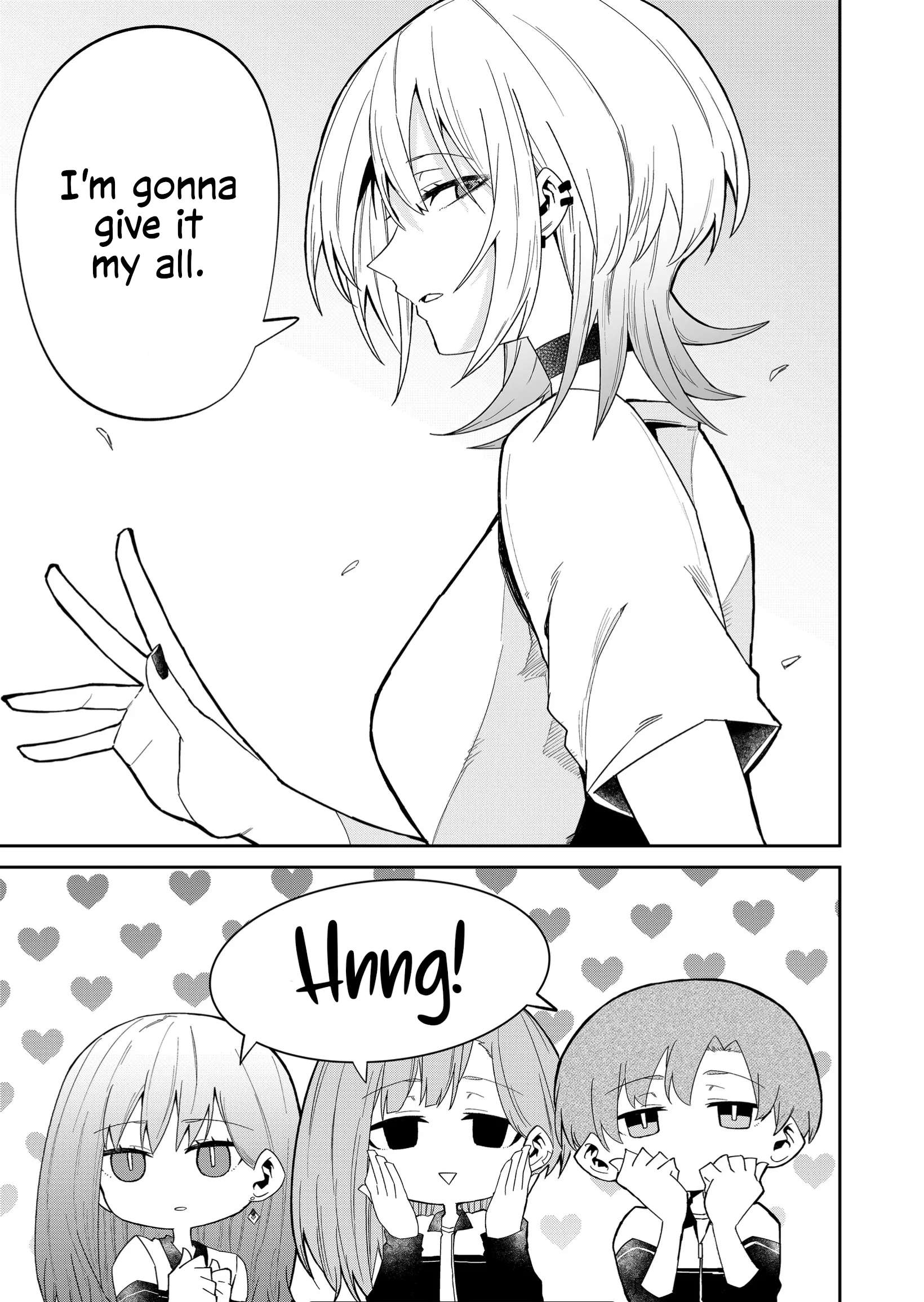Page 15 of Chapter 11