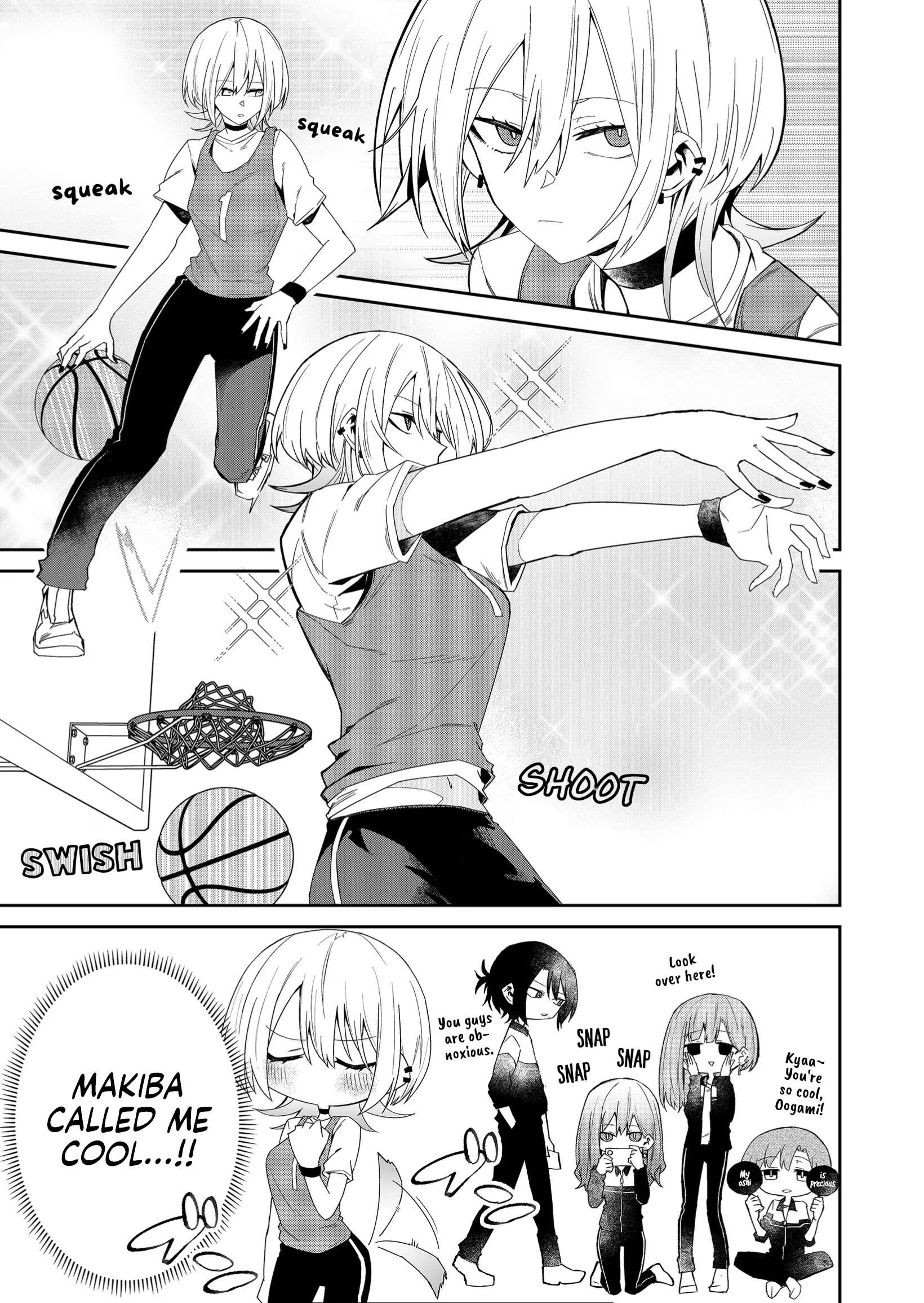 Page 16 of Chapter 11