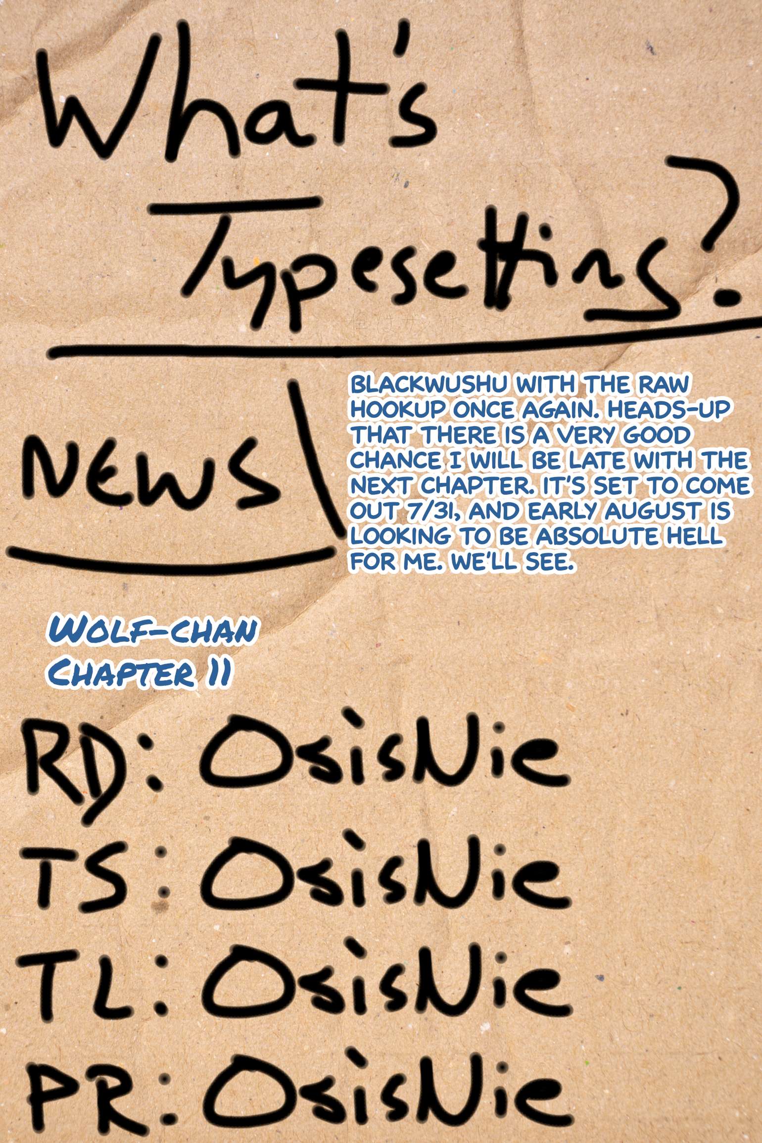 Page 17 of Chapter 11