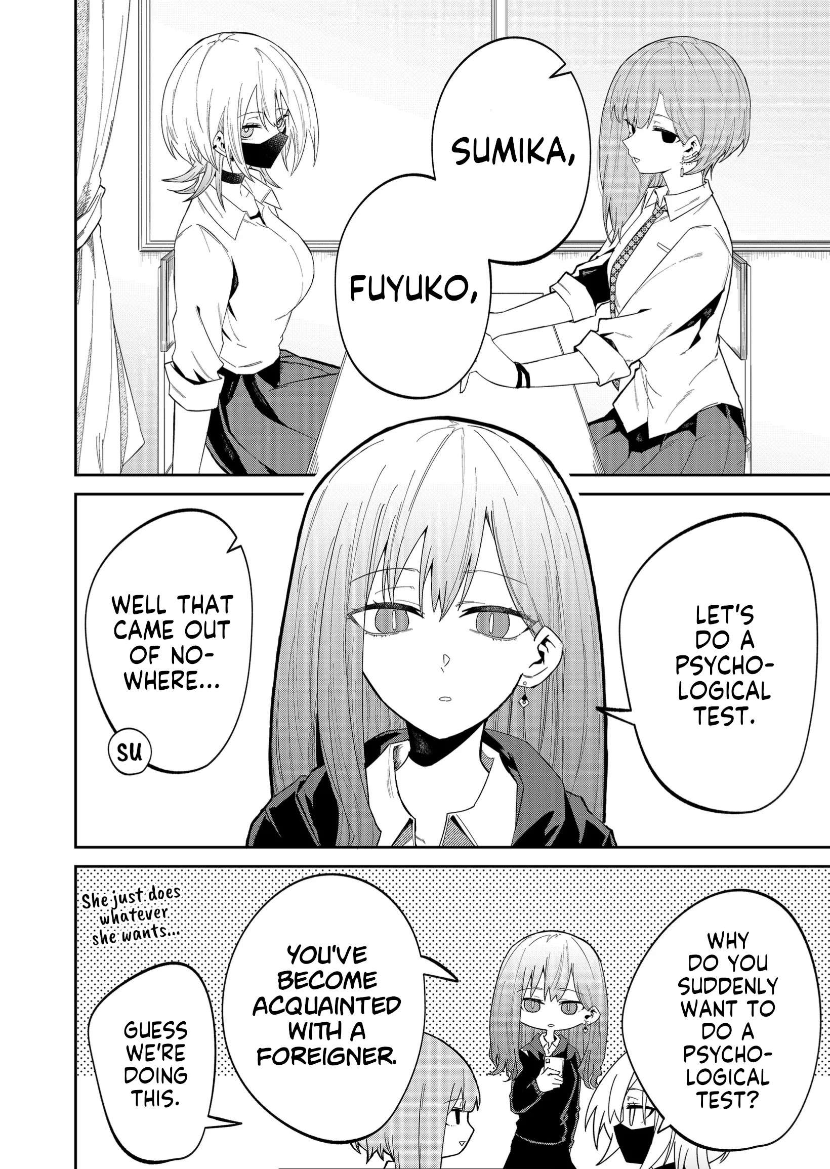 Page 2 of Chapter 12