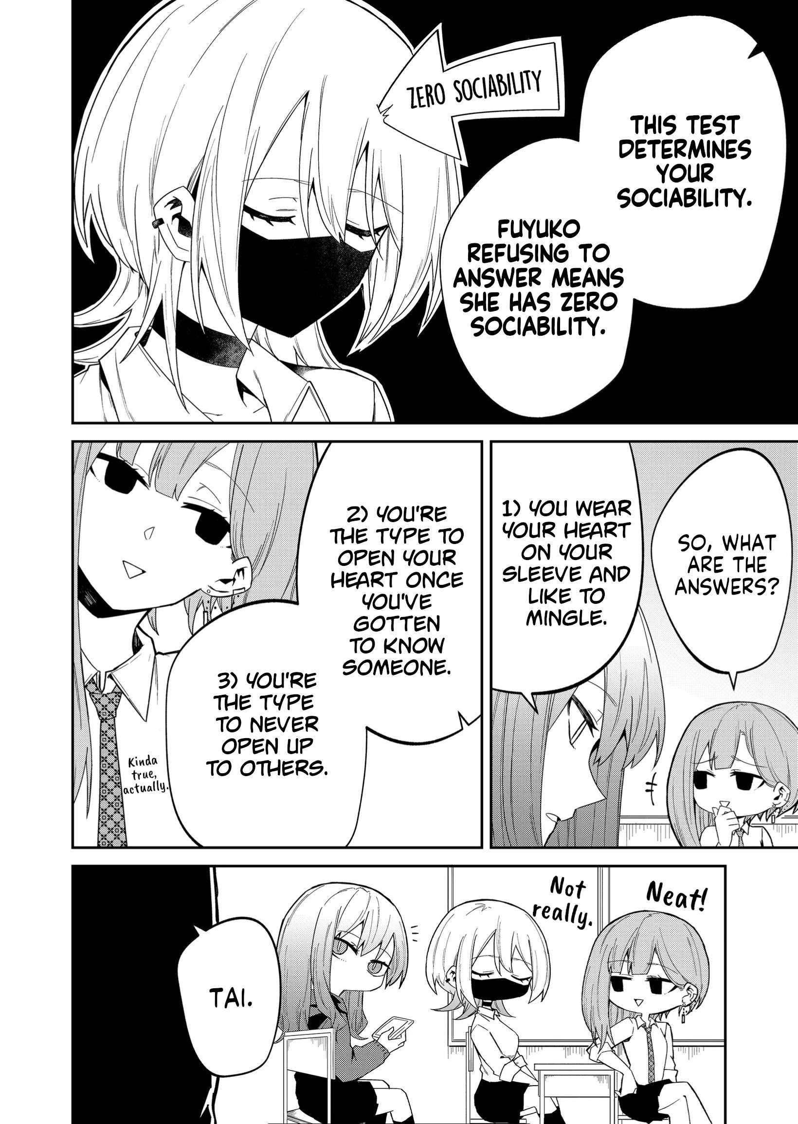 Page 4 of Chapter 12