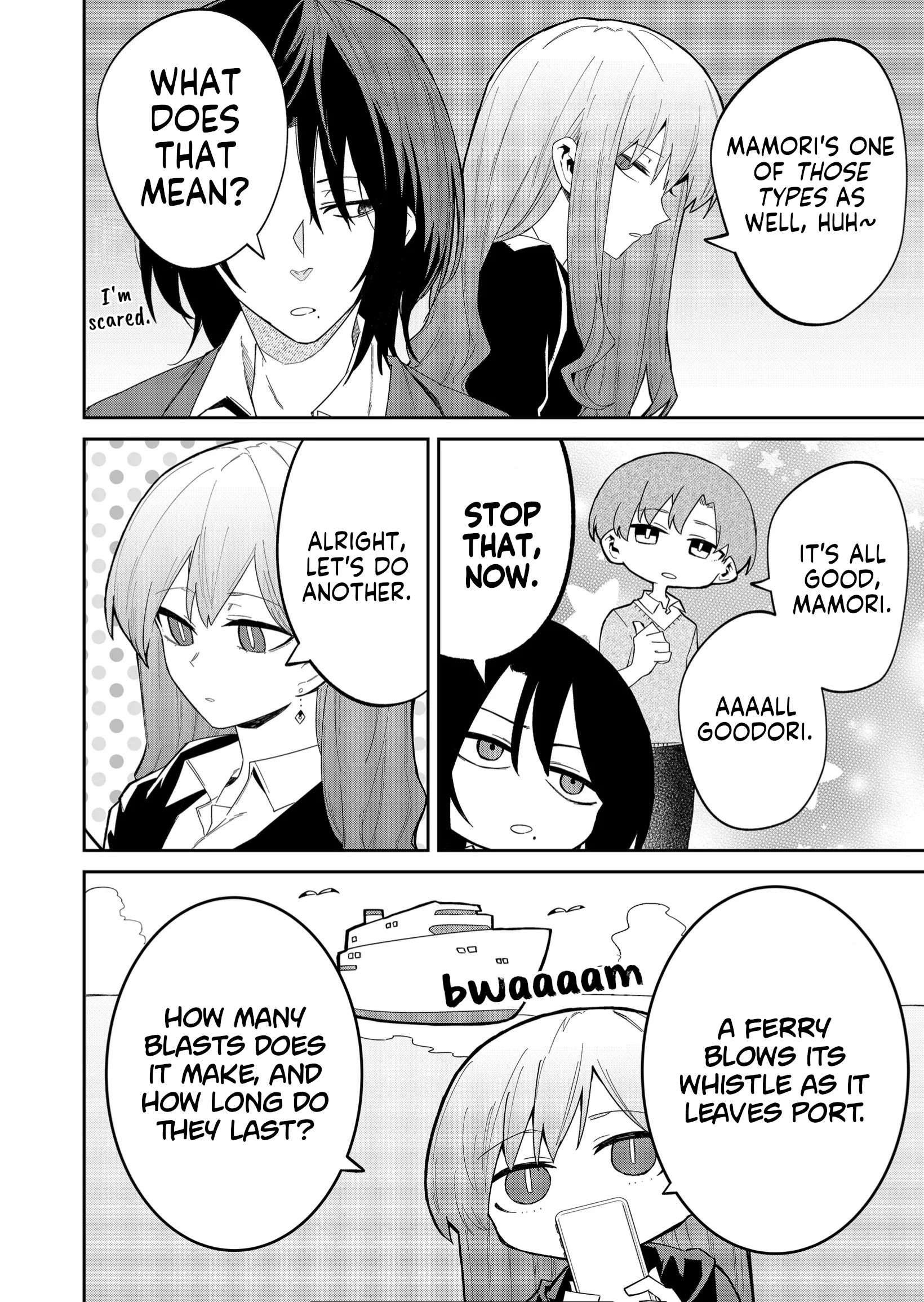 Page 6 of Chapter 12