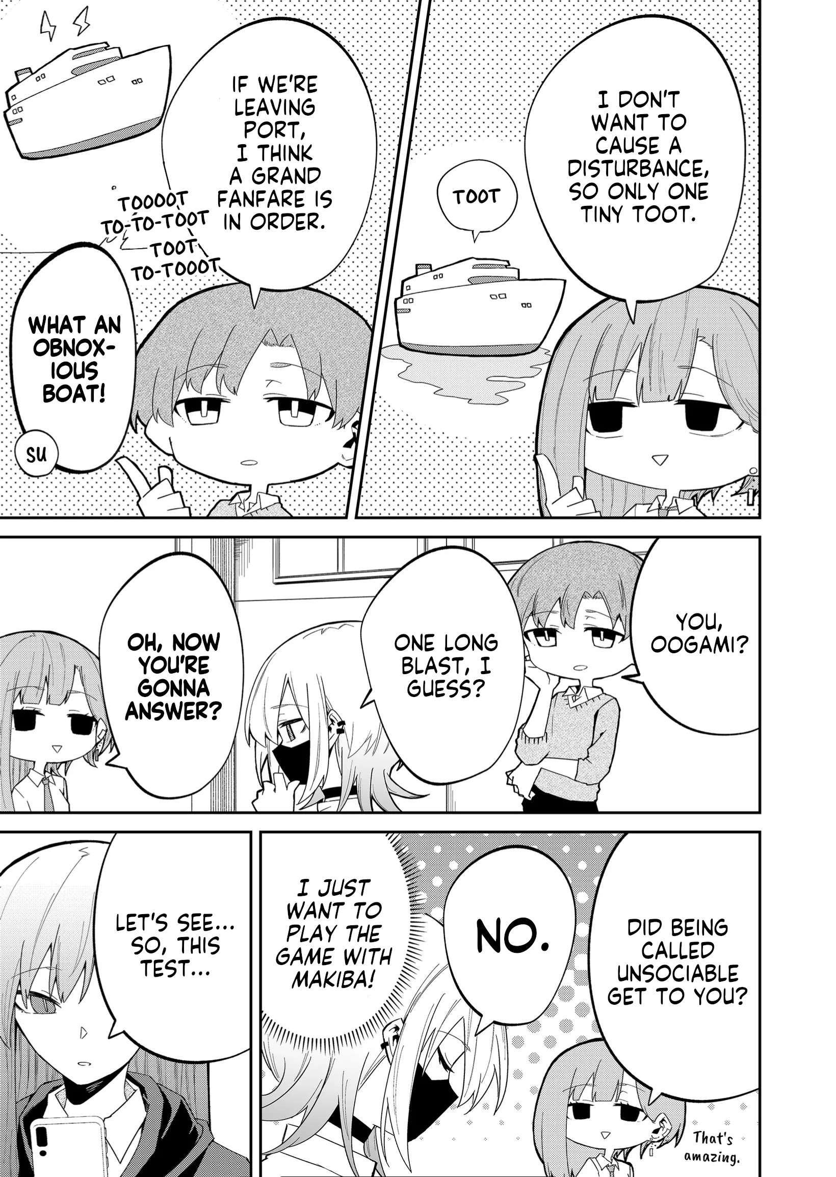 Page 7 of Chapter 12