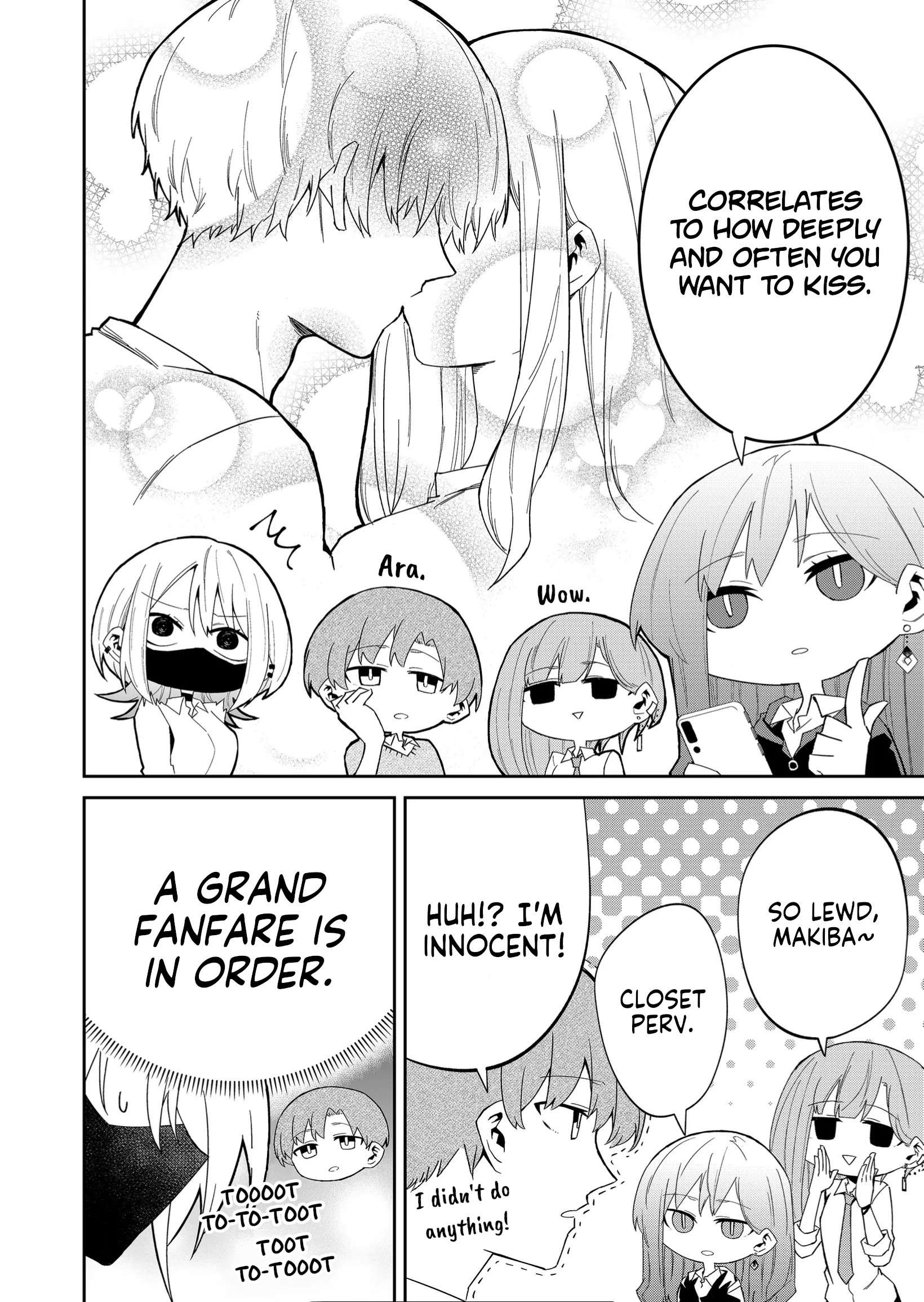 Page 8 of Chapter 12