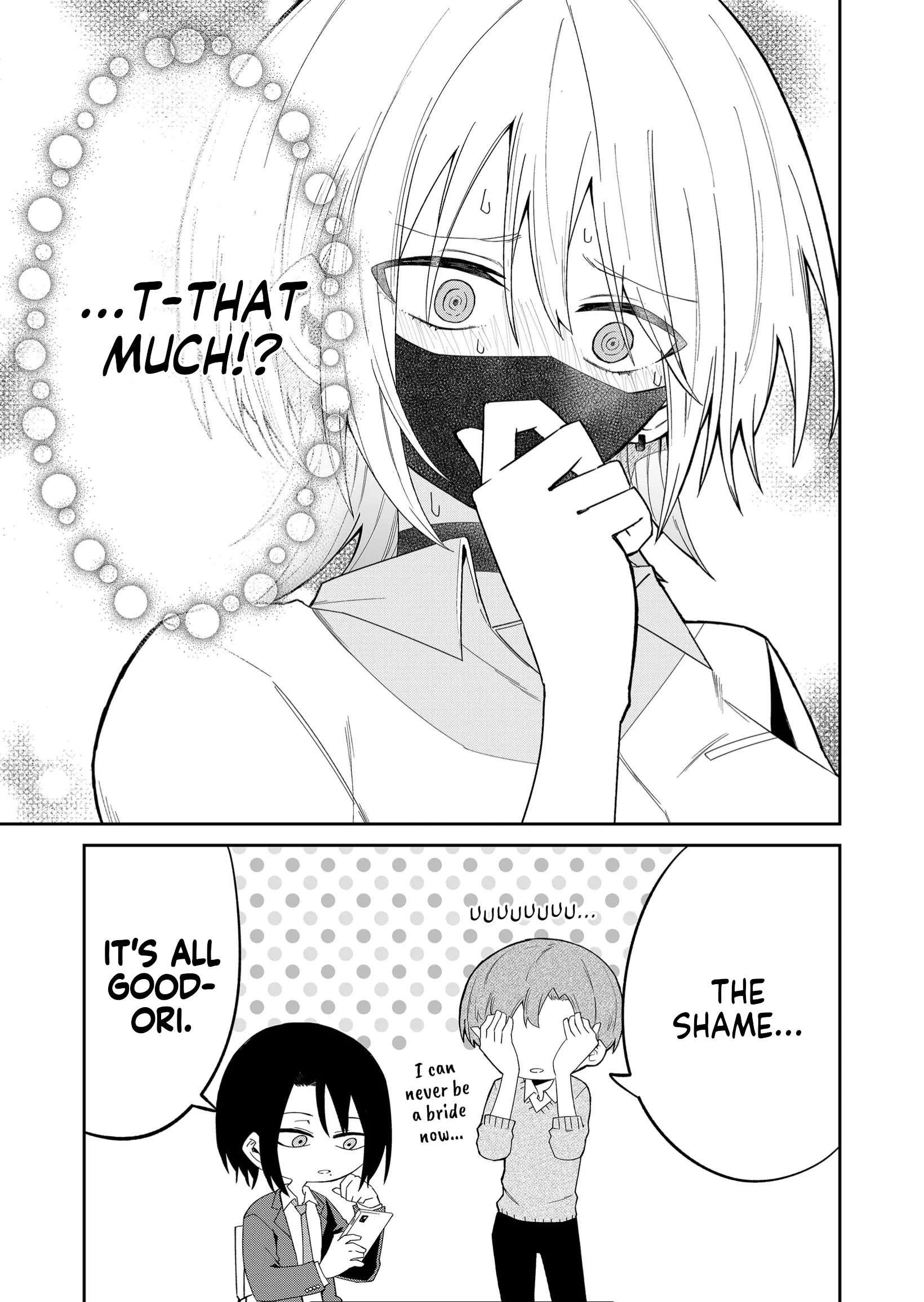 Page 9 of Chapter 12