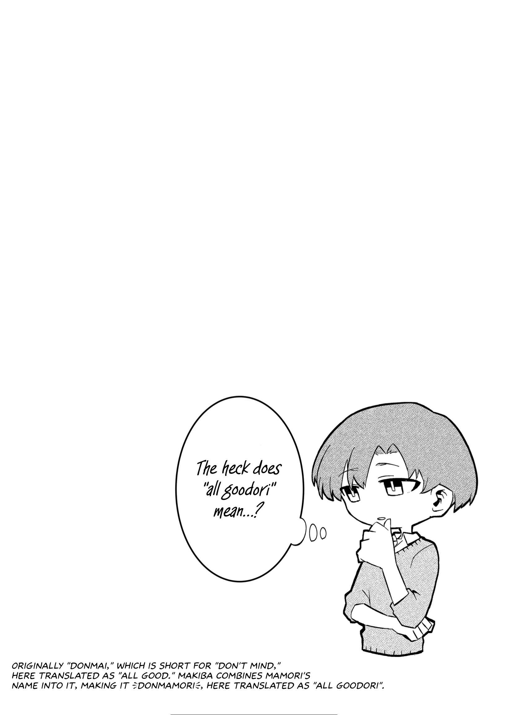 Page 10 of Chapter 12