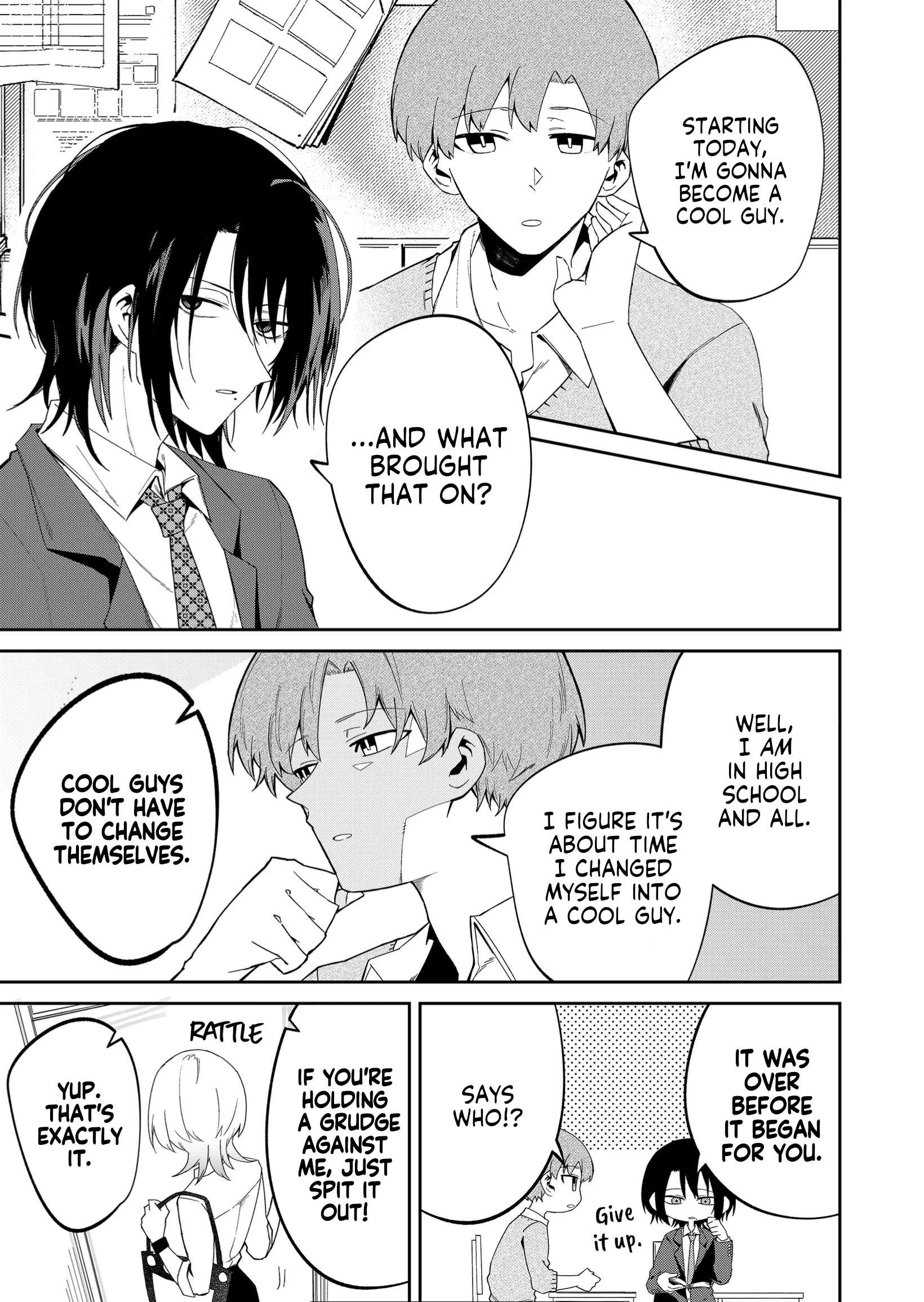 Page 11 of Chapter 12