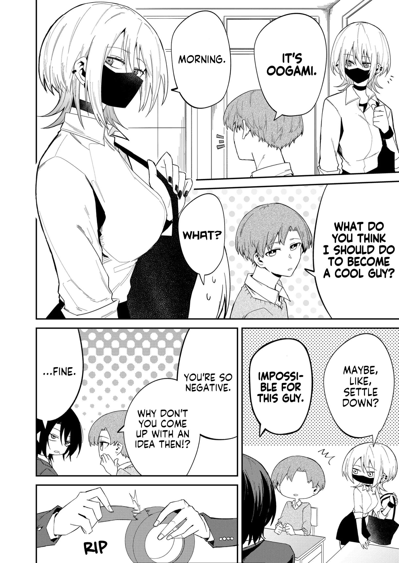 Page 12 of Chapter 12