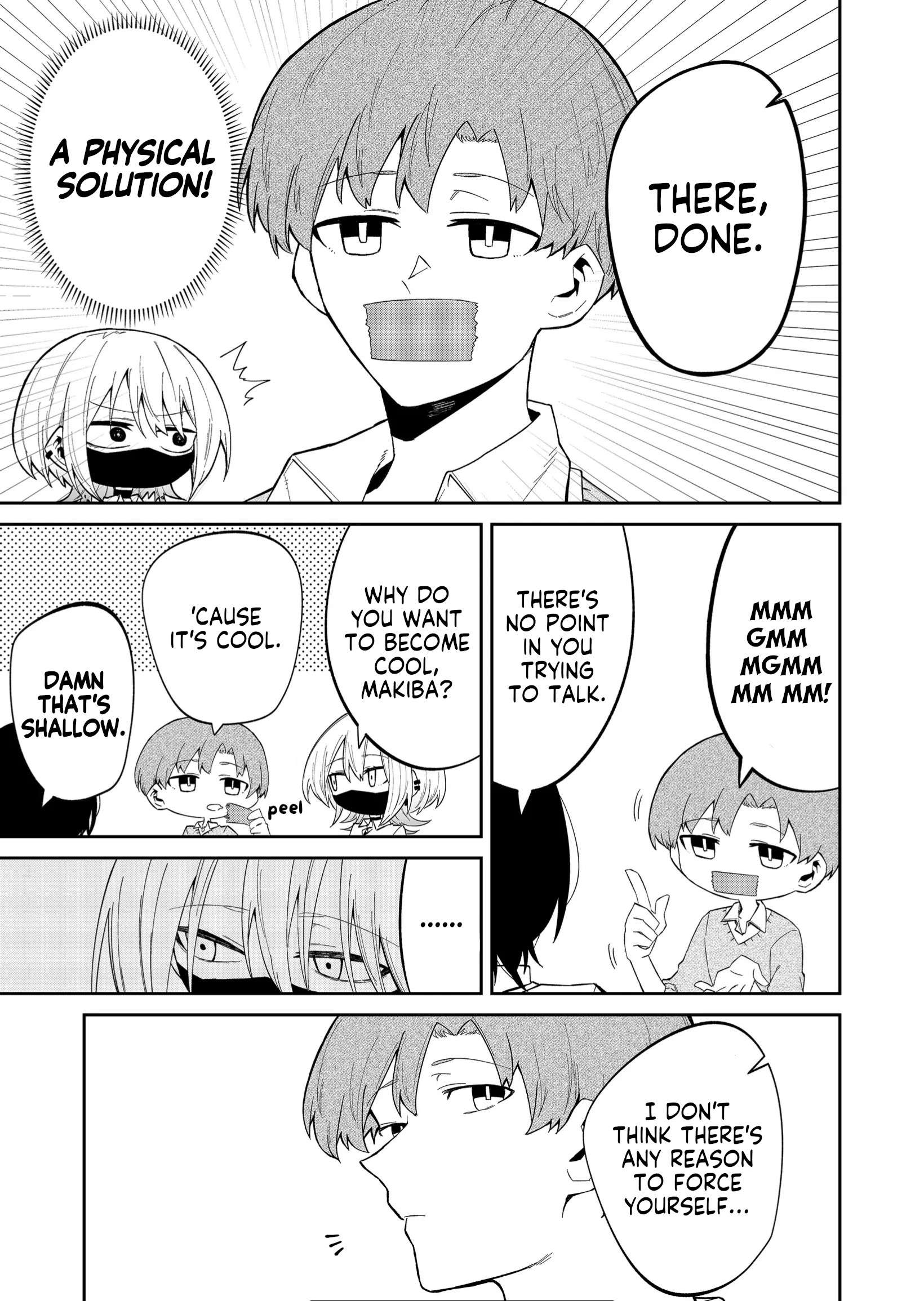 Page 13 of Chapter 12