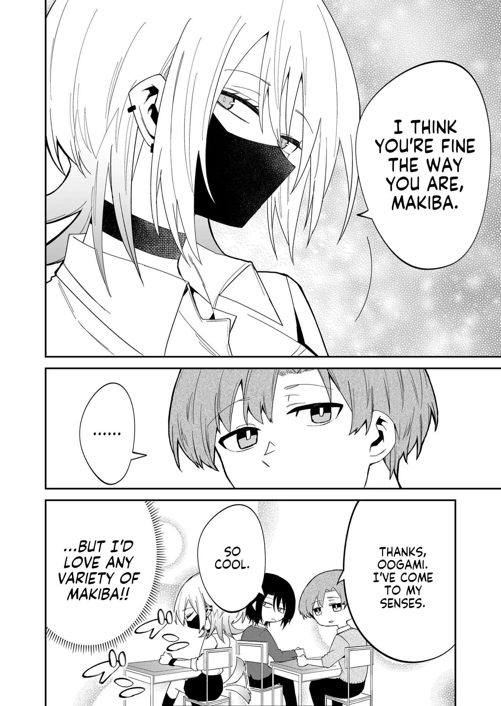 Page 14 of Chapter 12