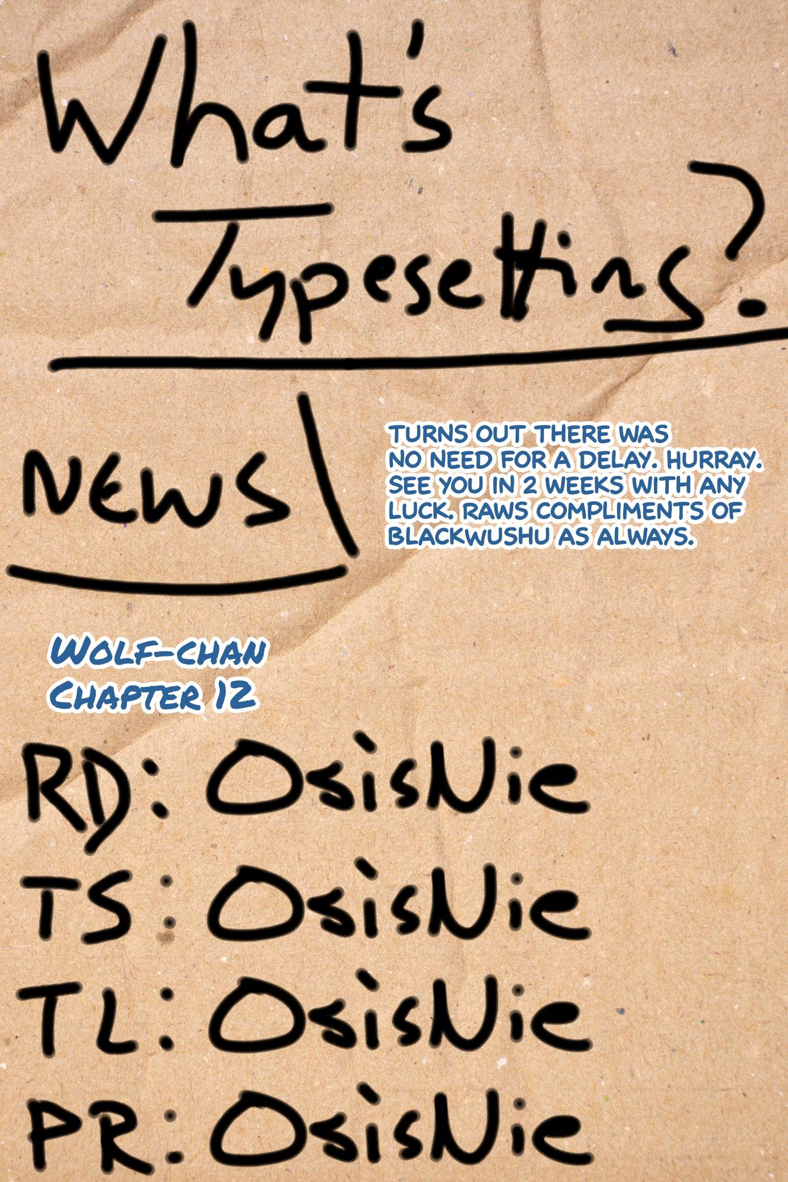 Page 15 of Chapter 12