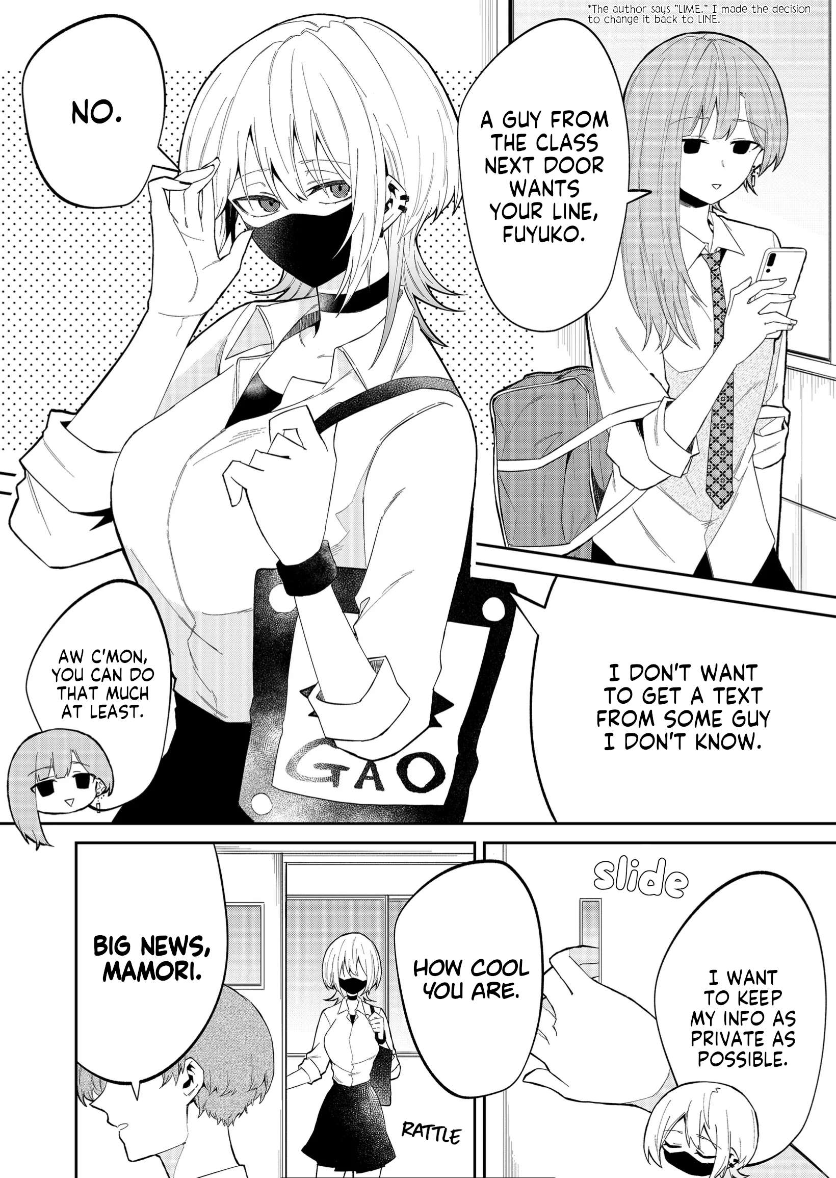 Page 2 of Chapter 13