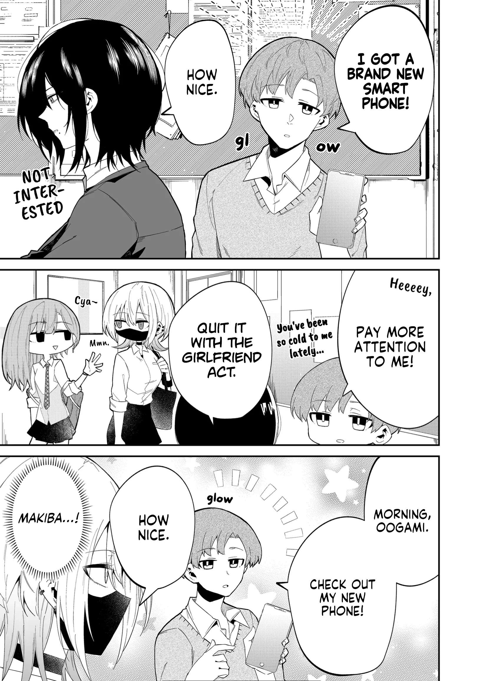 Page 3 of Chapter 13