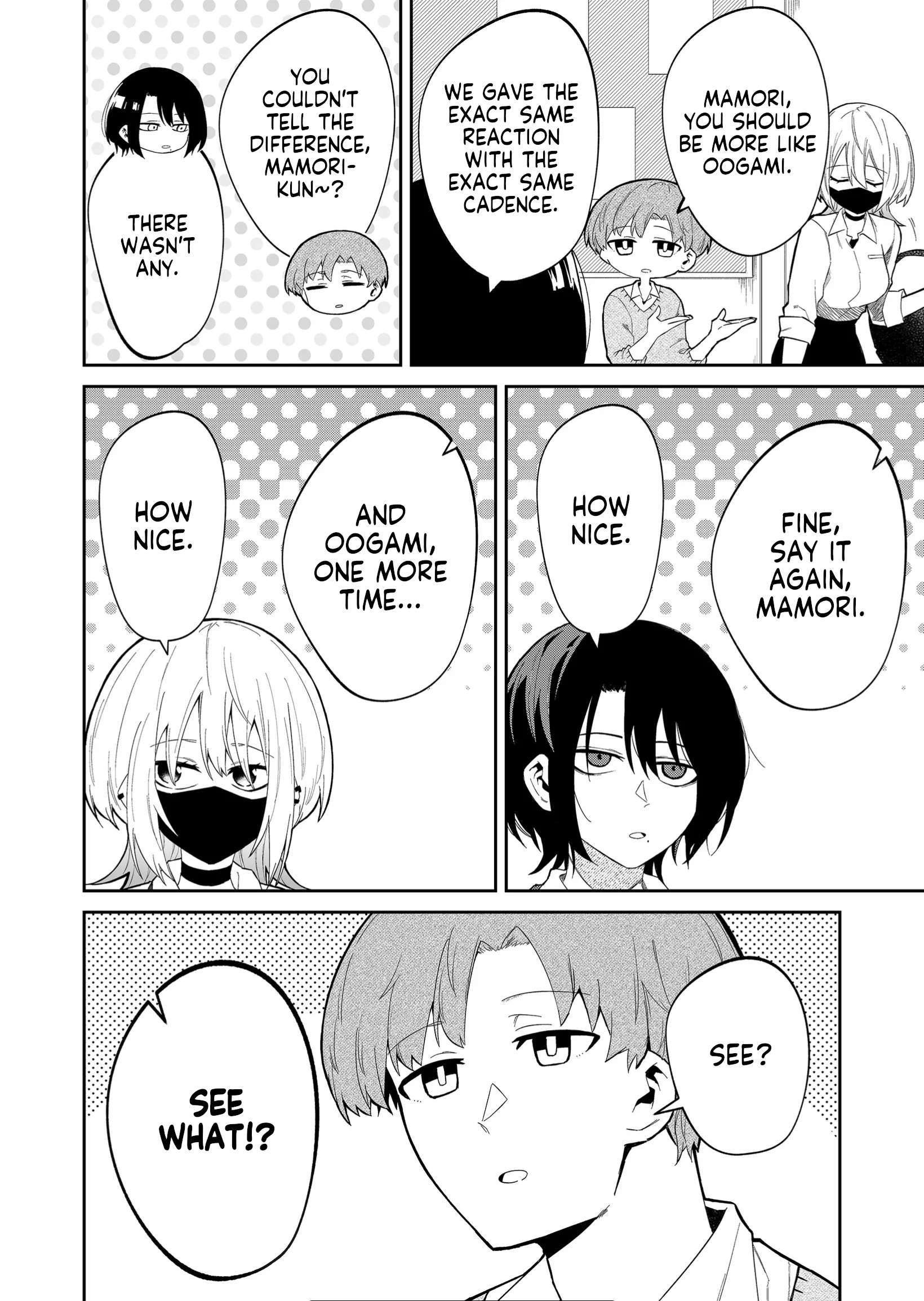 Page 4 of Chapter 13
