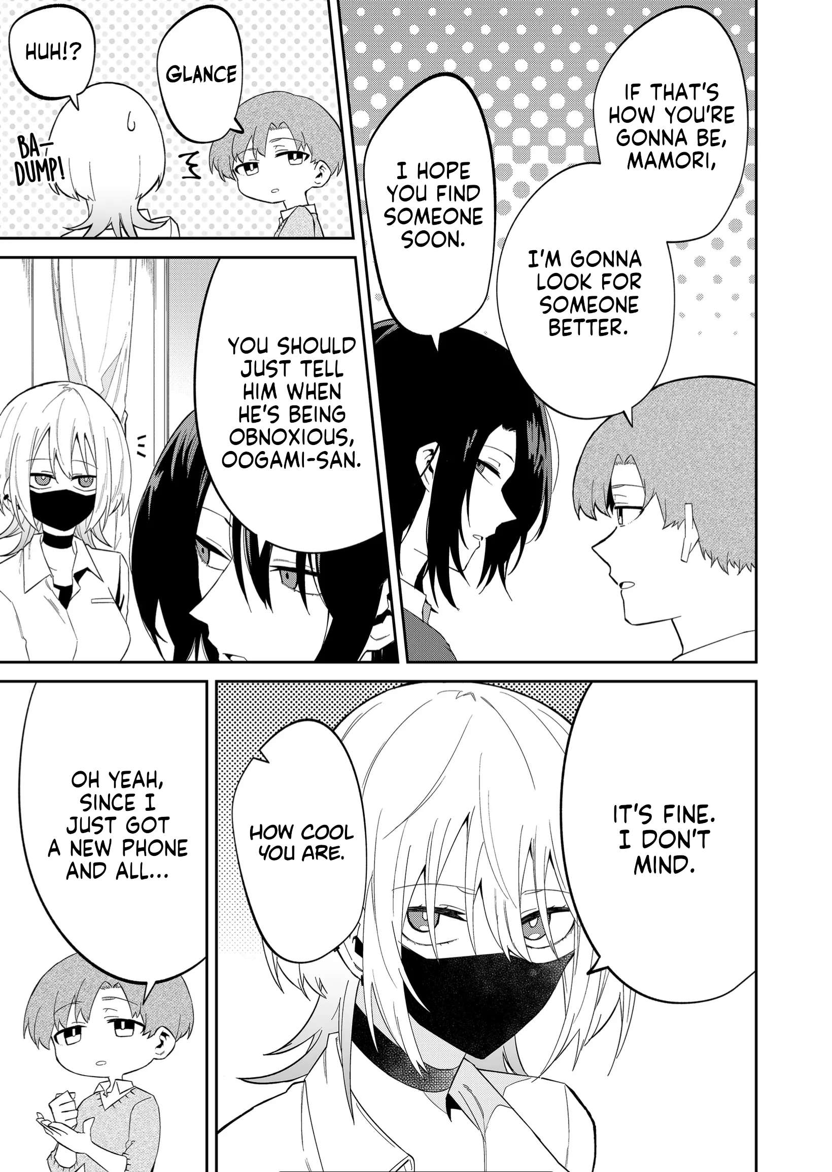 Page 5 of Chapter 13