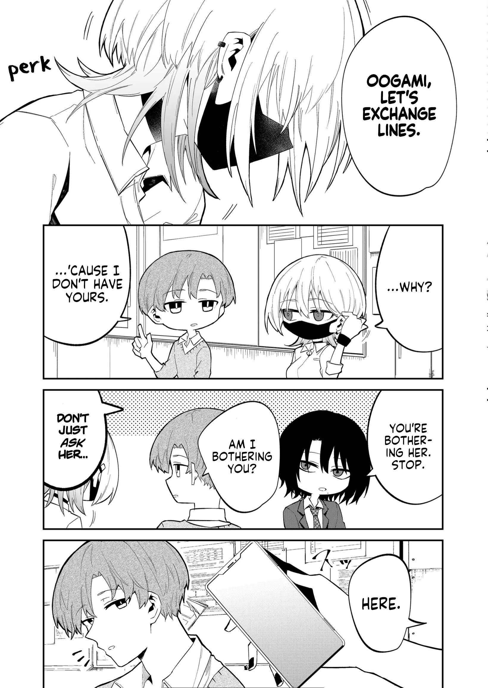 Page 6 of Chapter 13