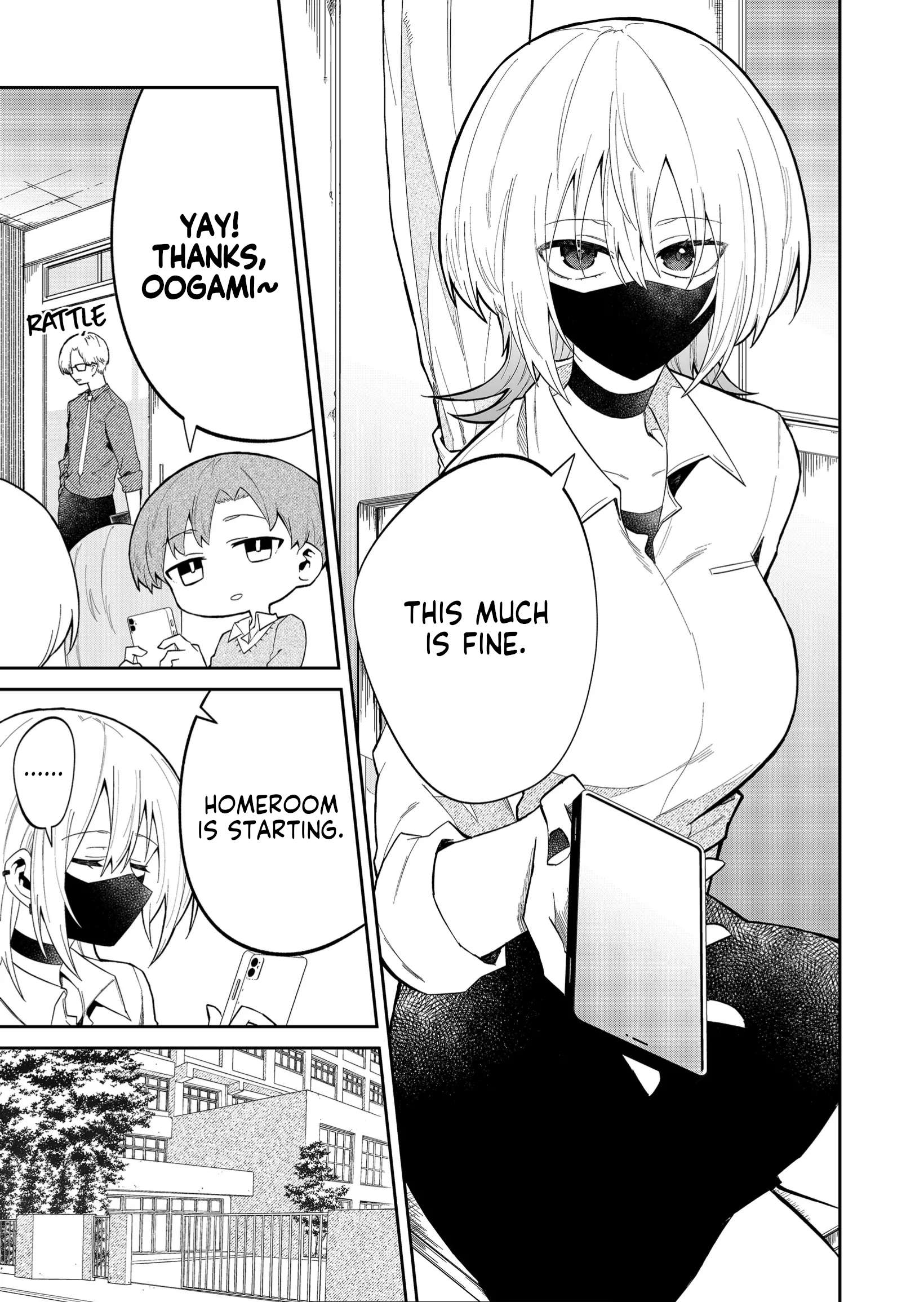 Page 7 of Chapter 13