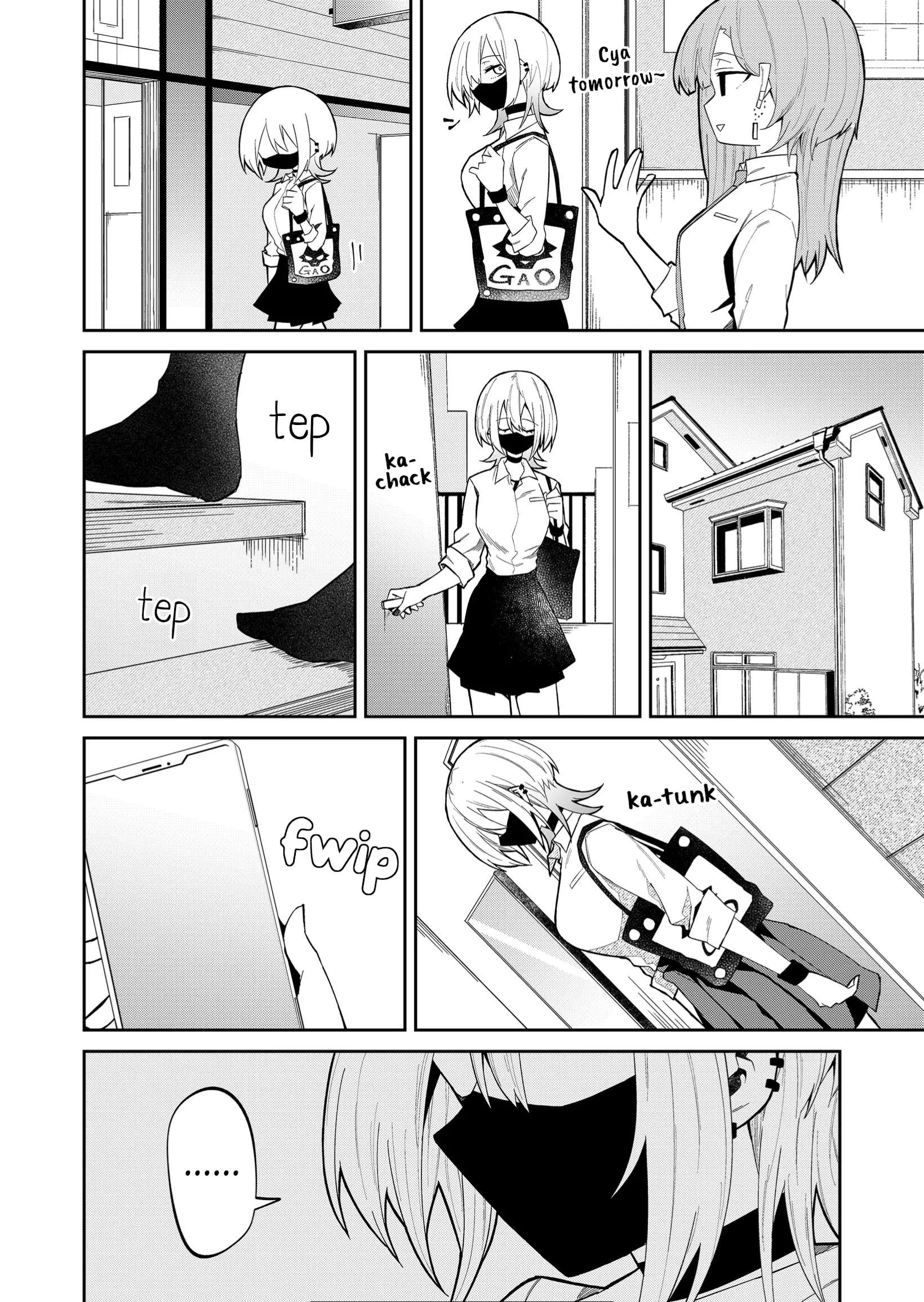 Page 8 of Chapter 13