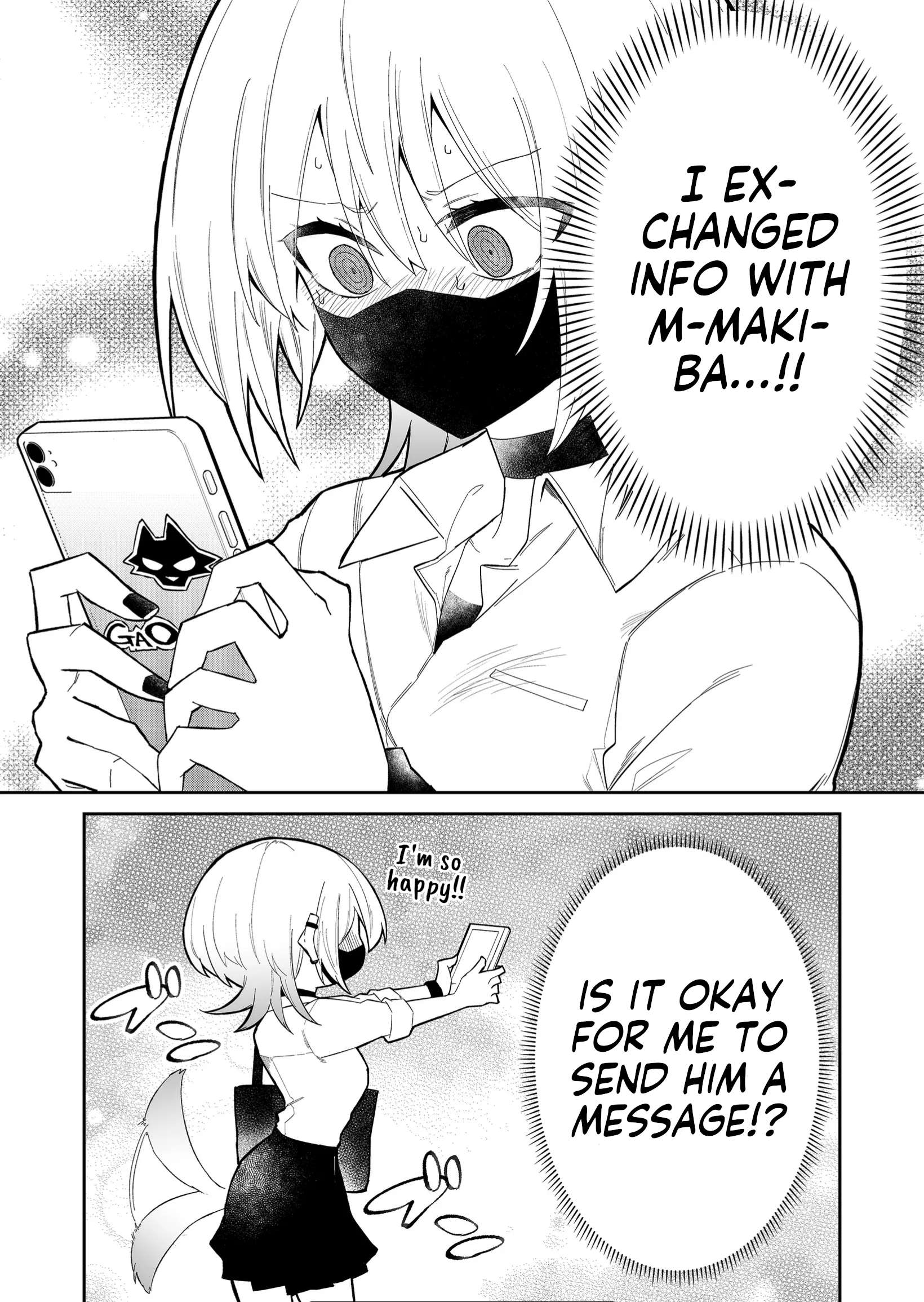 Page 9 of Chapter 13