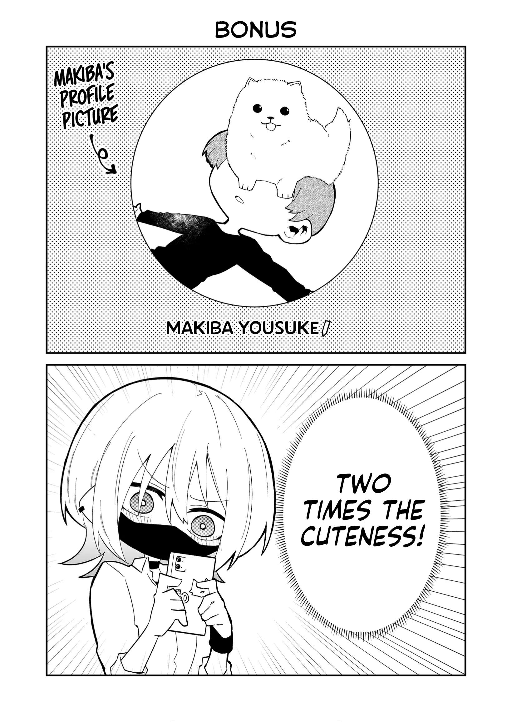 Page 10 of Chapter 13