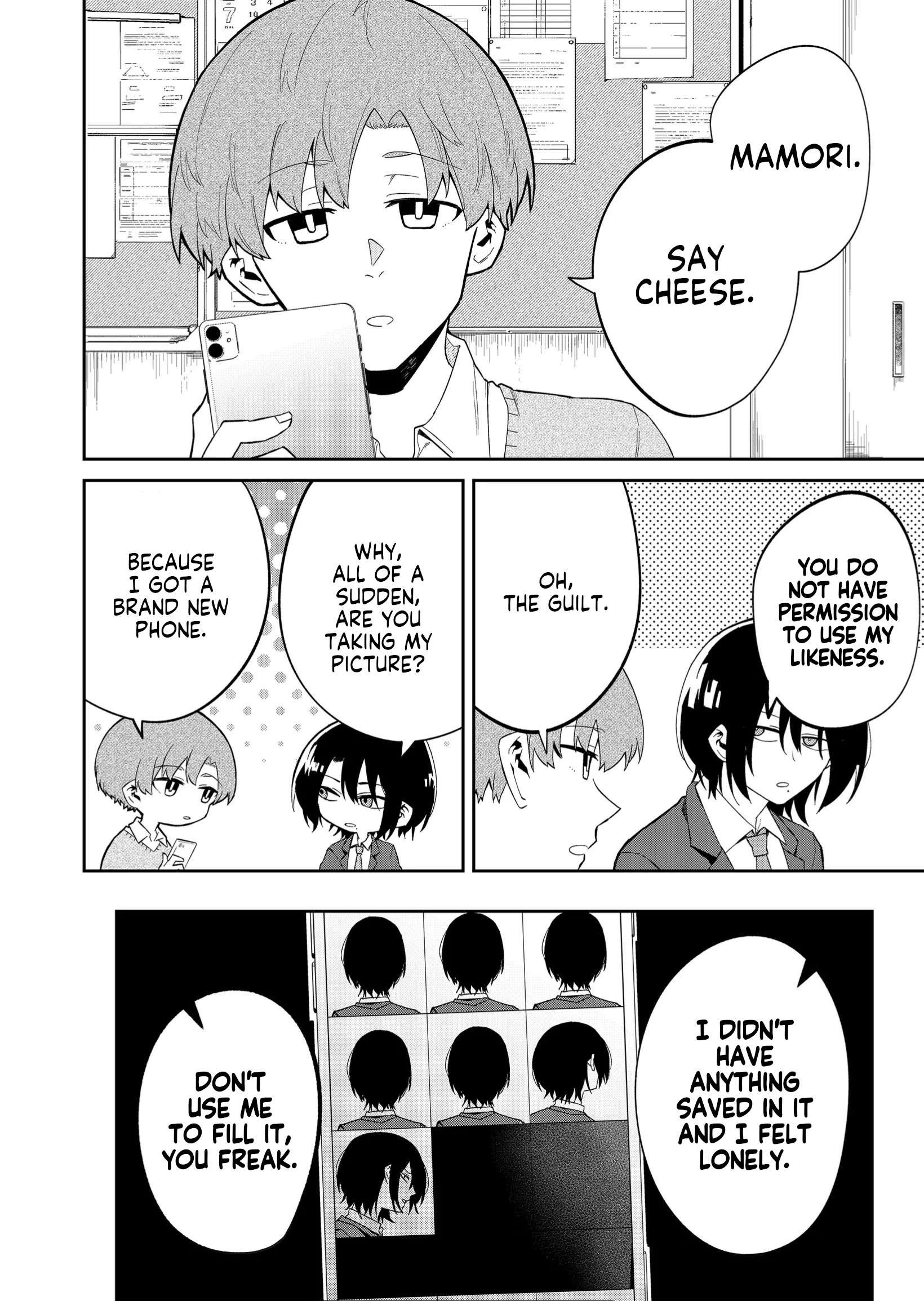 Page 2 of Chapter 14