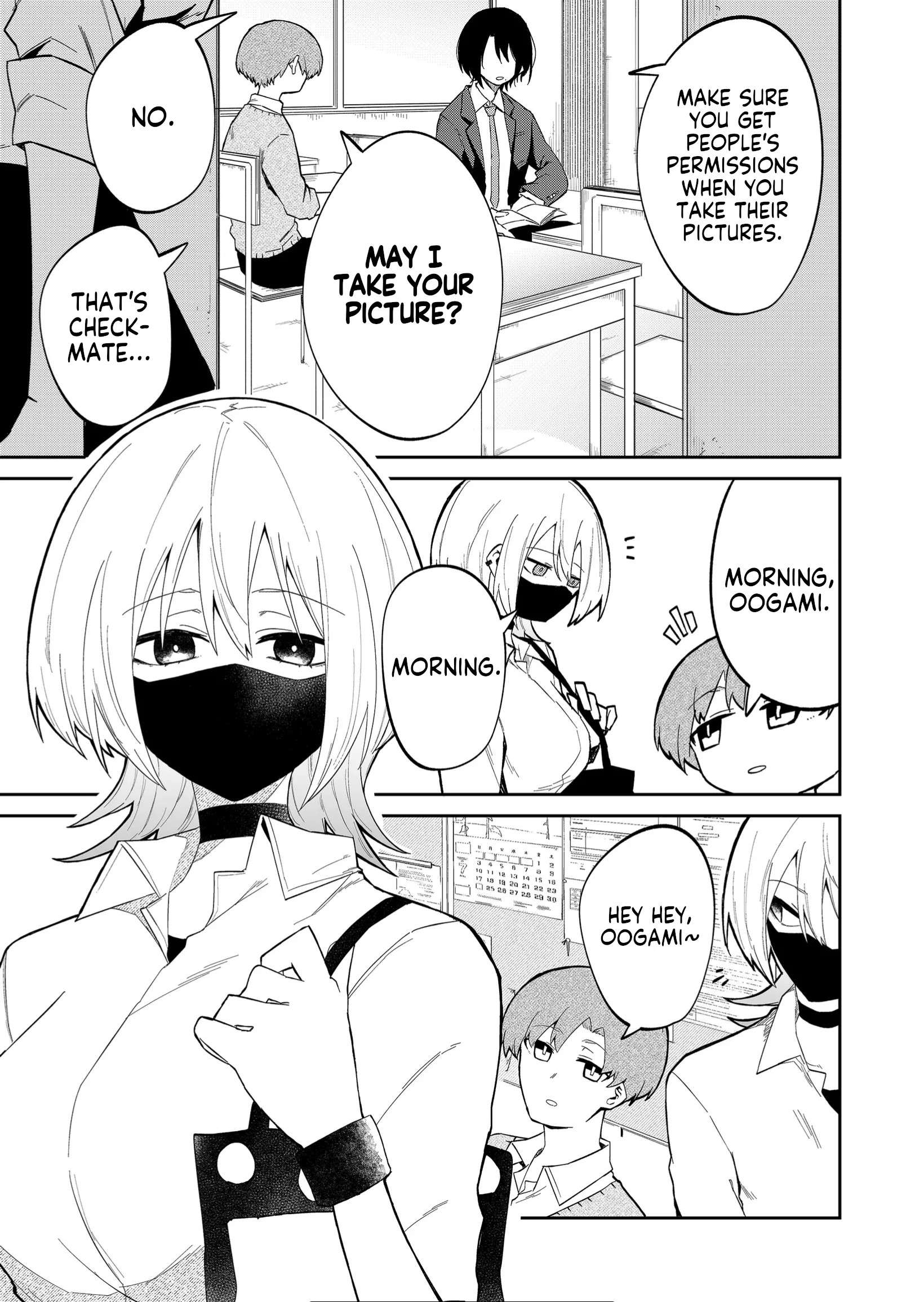 Page 3 of Chapter 14