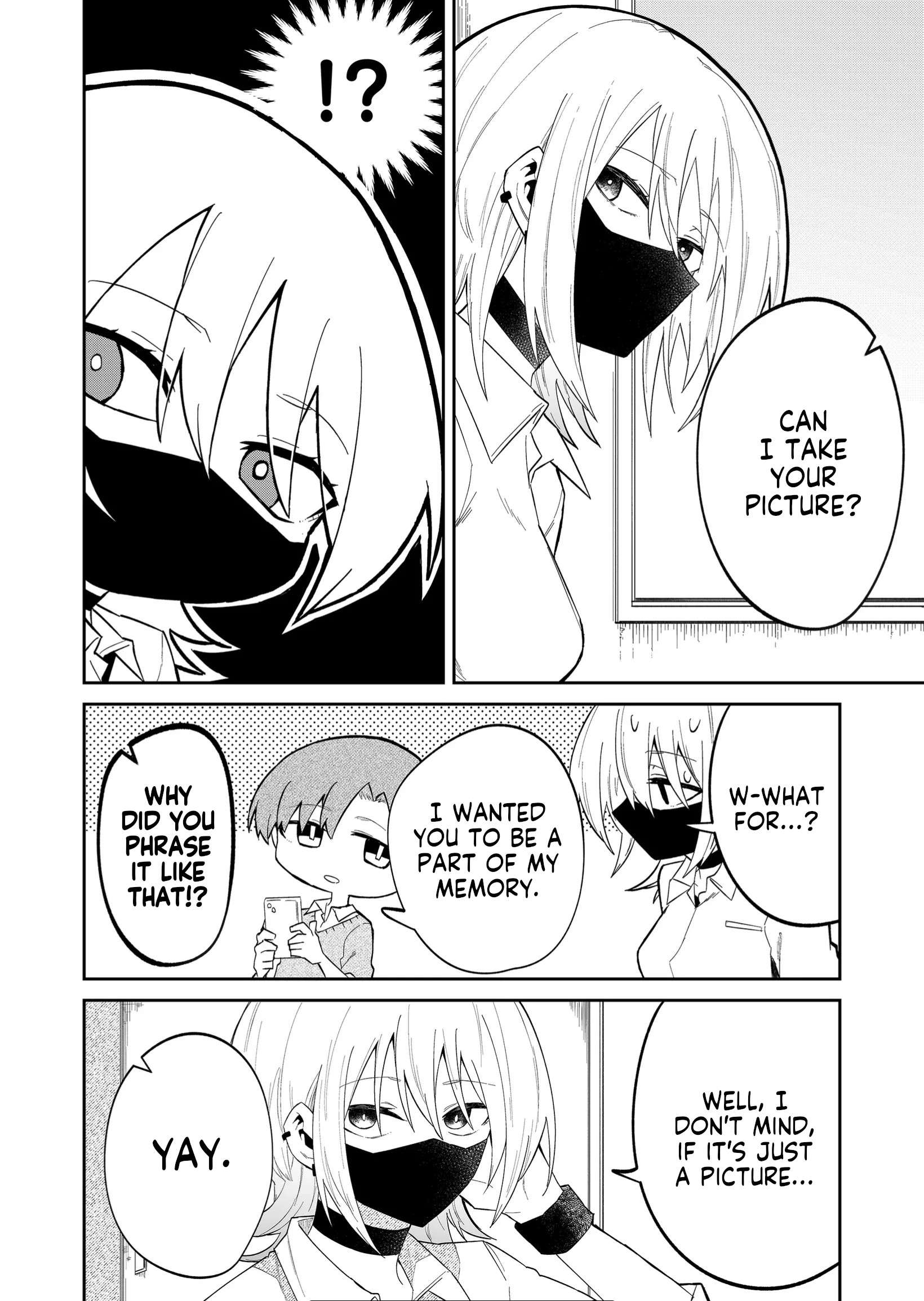 Page 4 of Chapter 14