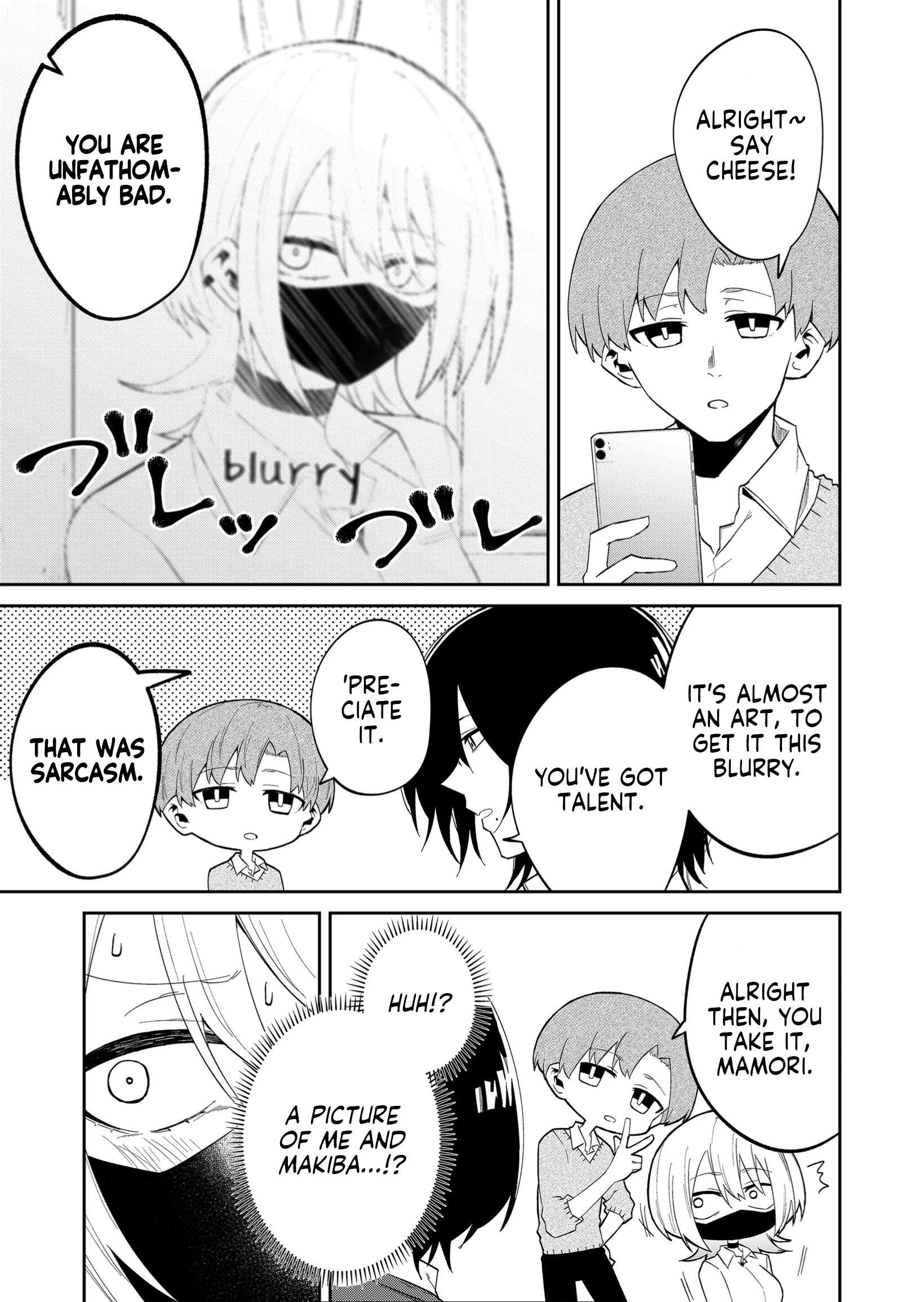 Page 5 of Chapter 14