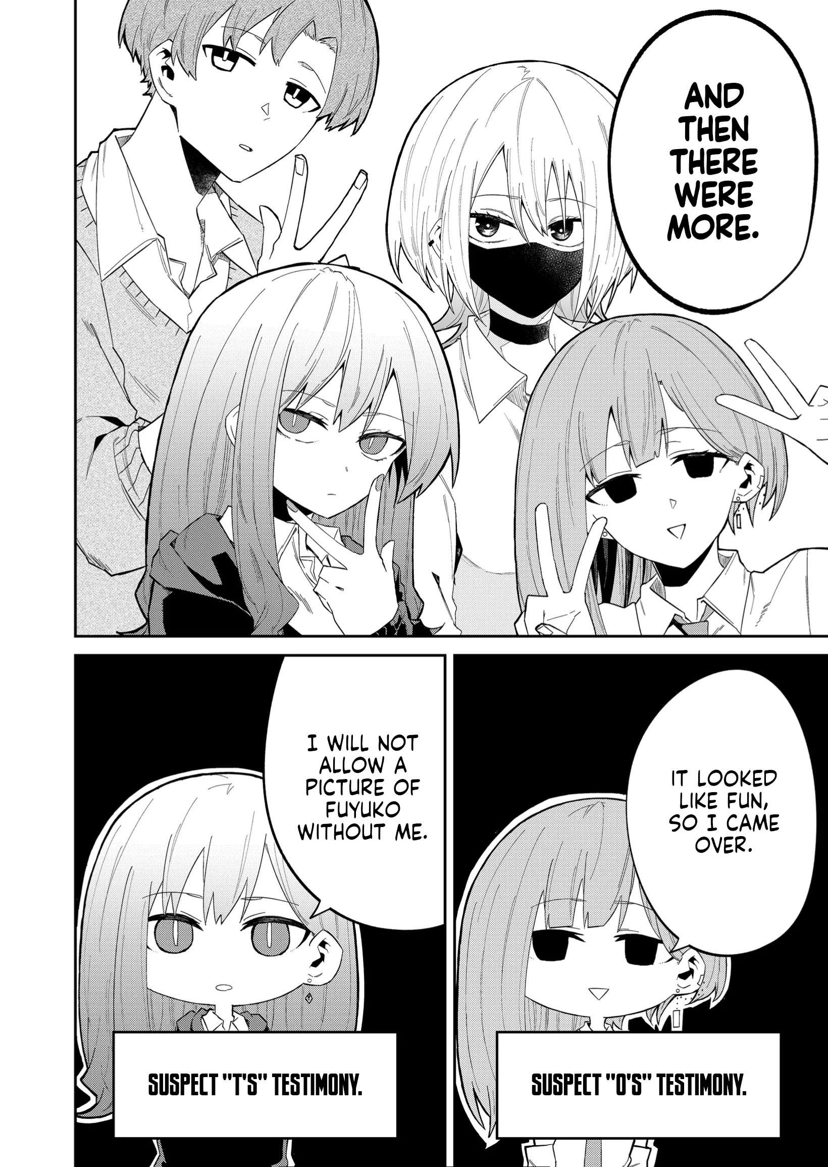 Page 6 of Chapter 14