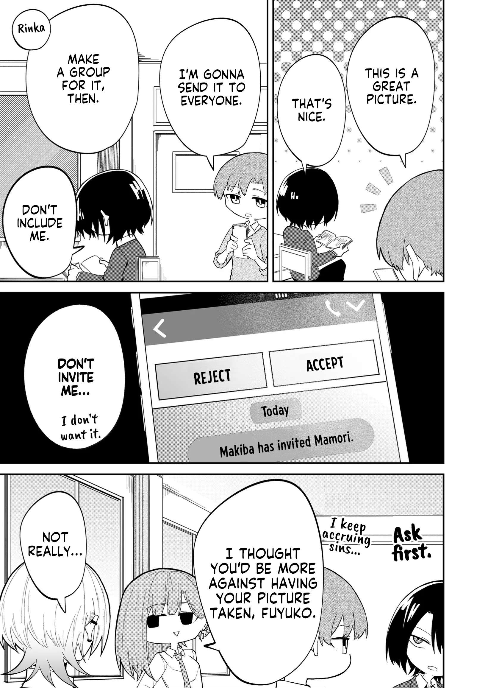 Page 7 of Chapter 14