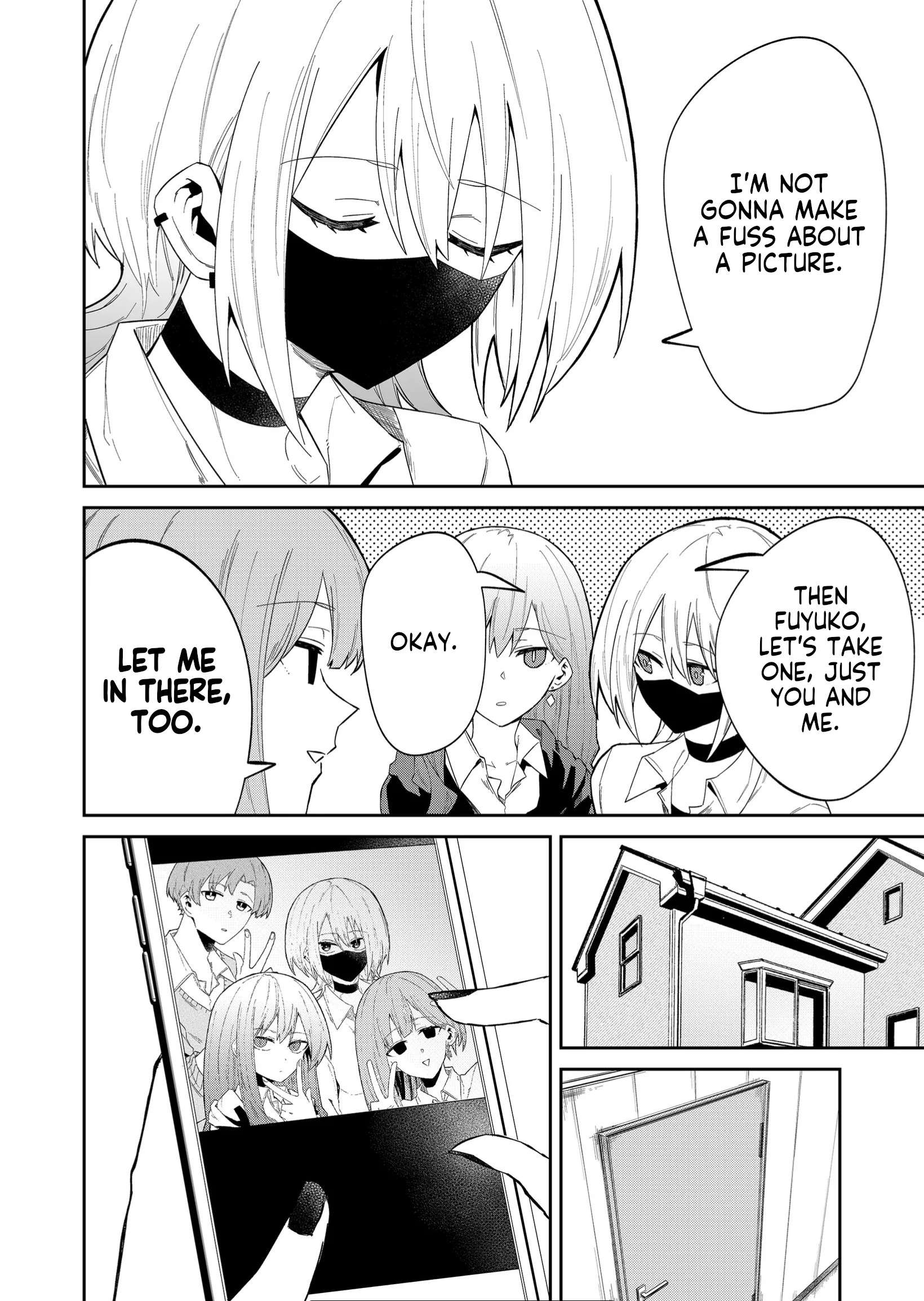 Page 8 of Chapter 14