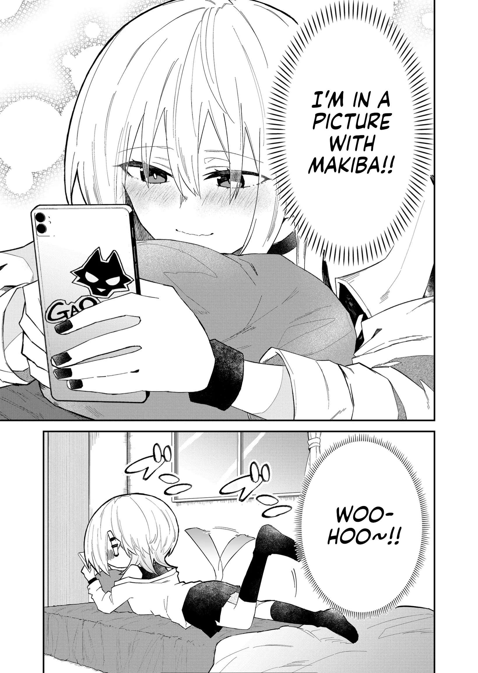 Page 9 of Chapter 14