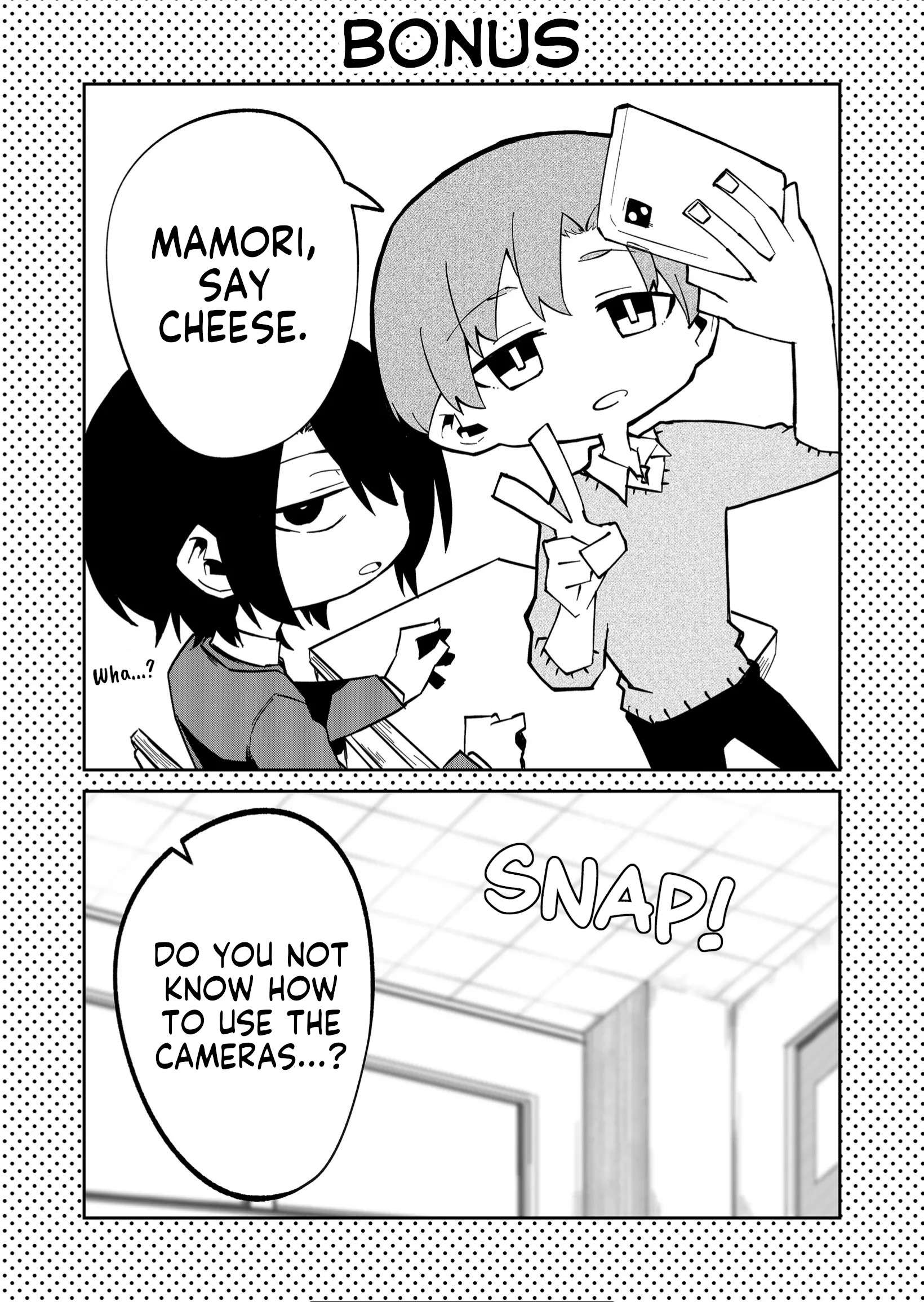 Page 10 of Chapter 14