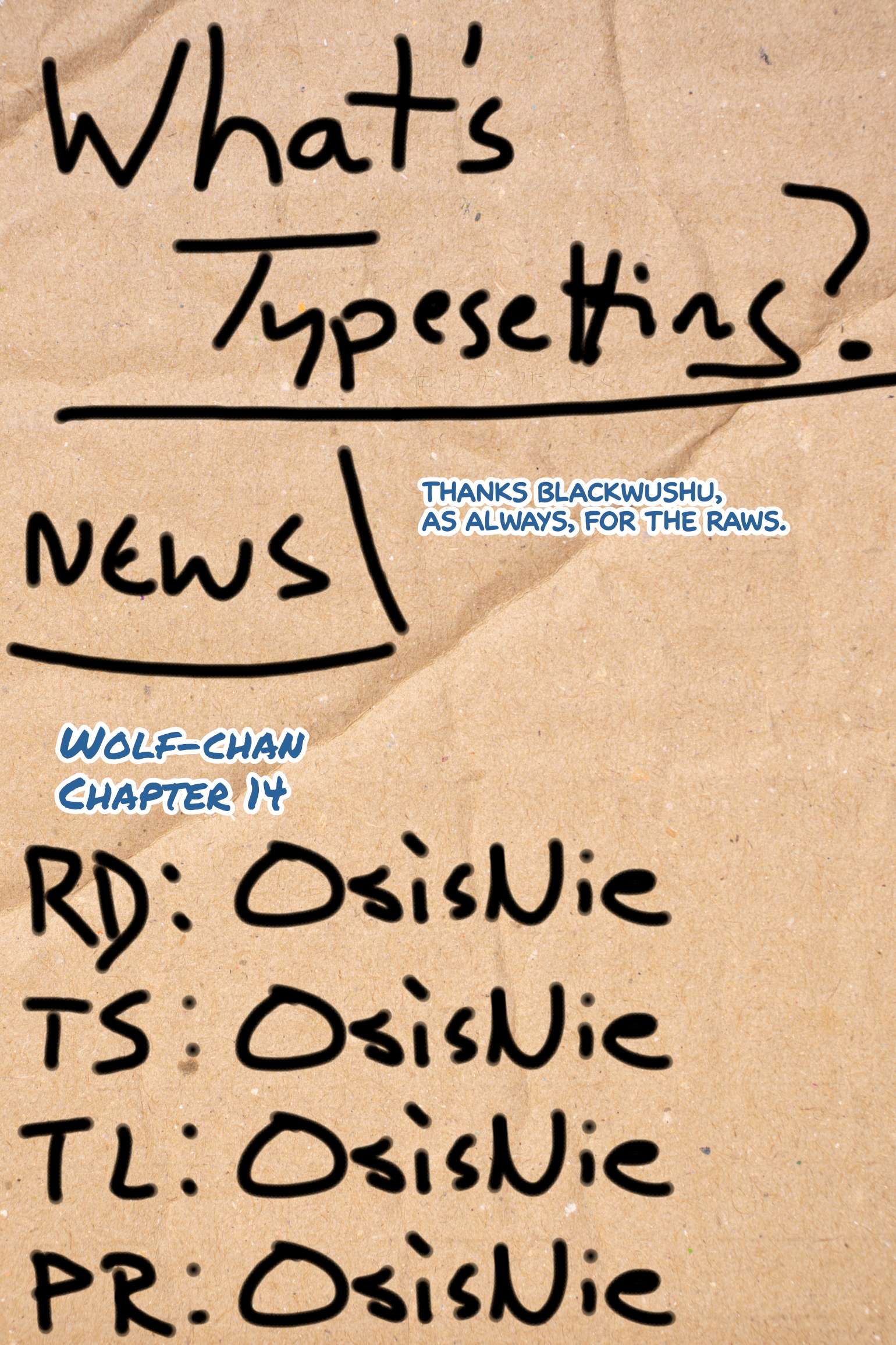Page 11 of Chapter 14